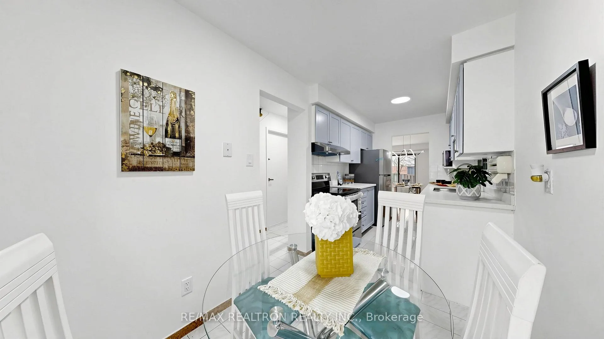 Photo 14 of 58 Glanvil Crescent, Scarborough, Malvern — HOMEH