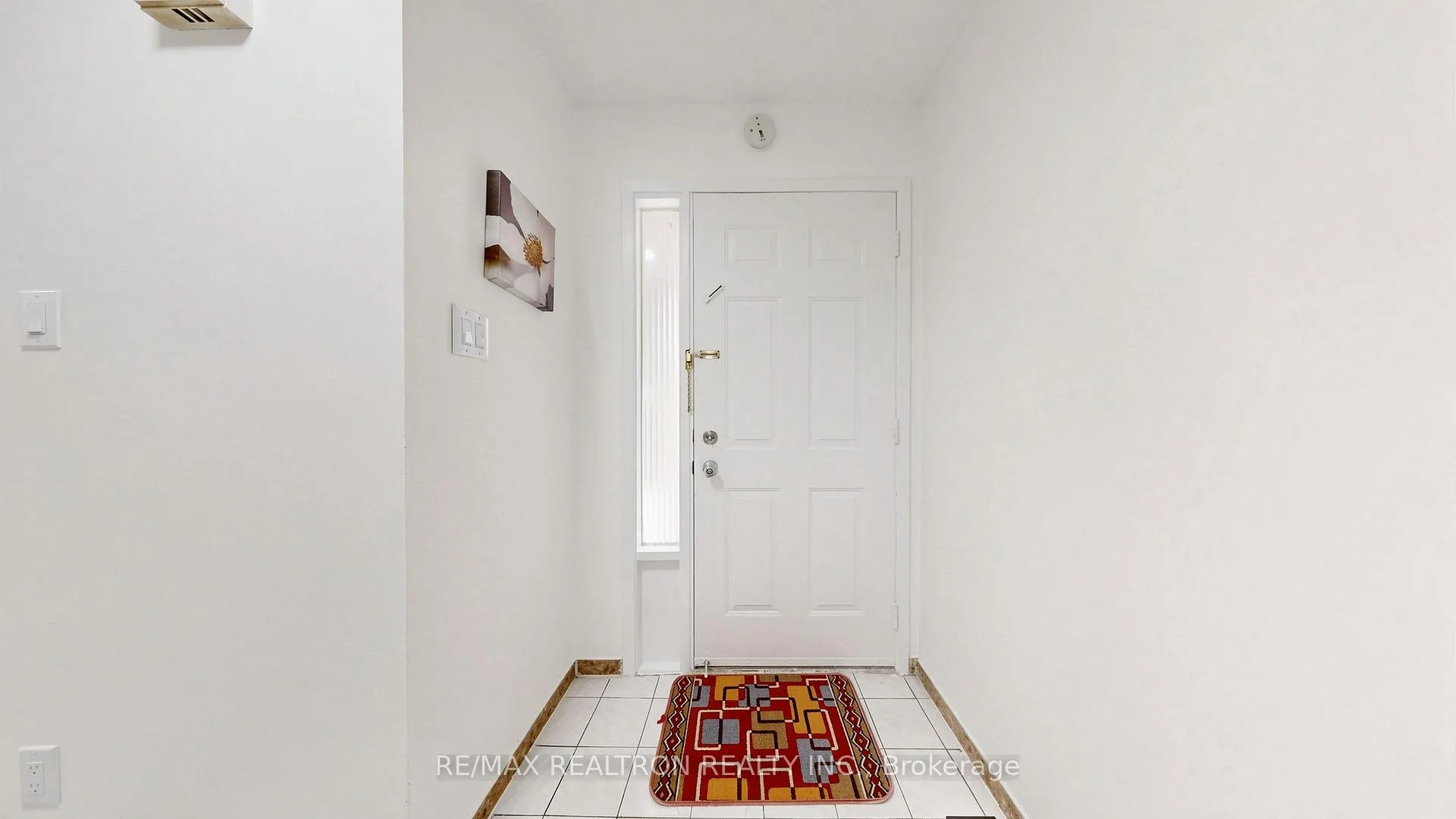 Photo 16 of 58 Glanvil Crescent, Scarborough, Malvern — HOMEH