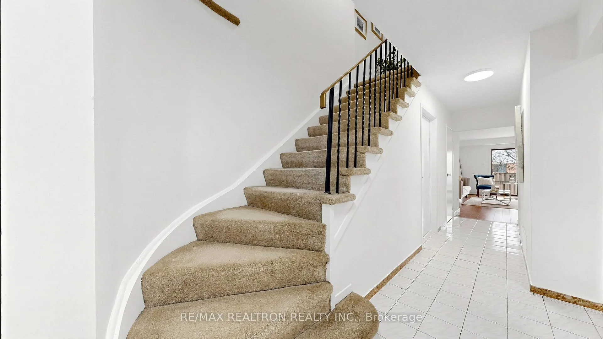 Photo 17 of 58 Glanvil Crescent, Scarborough, Malvern — HOMEH