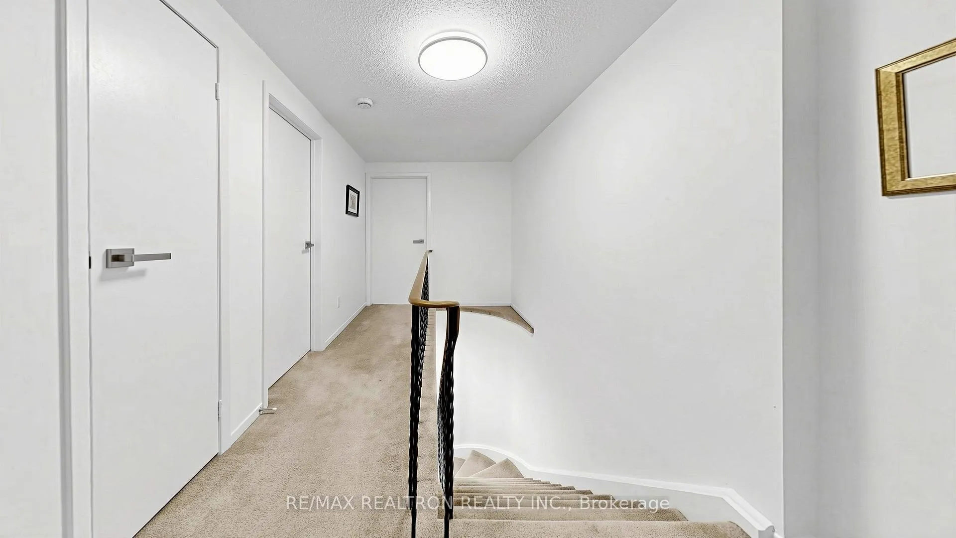 Photo 18 of 58 Glanvil Crescent, Scarborough, Malvern — HOMEH