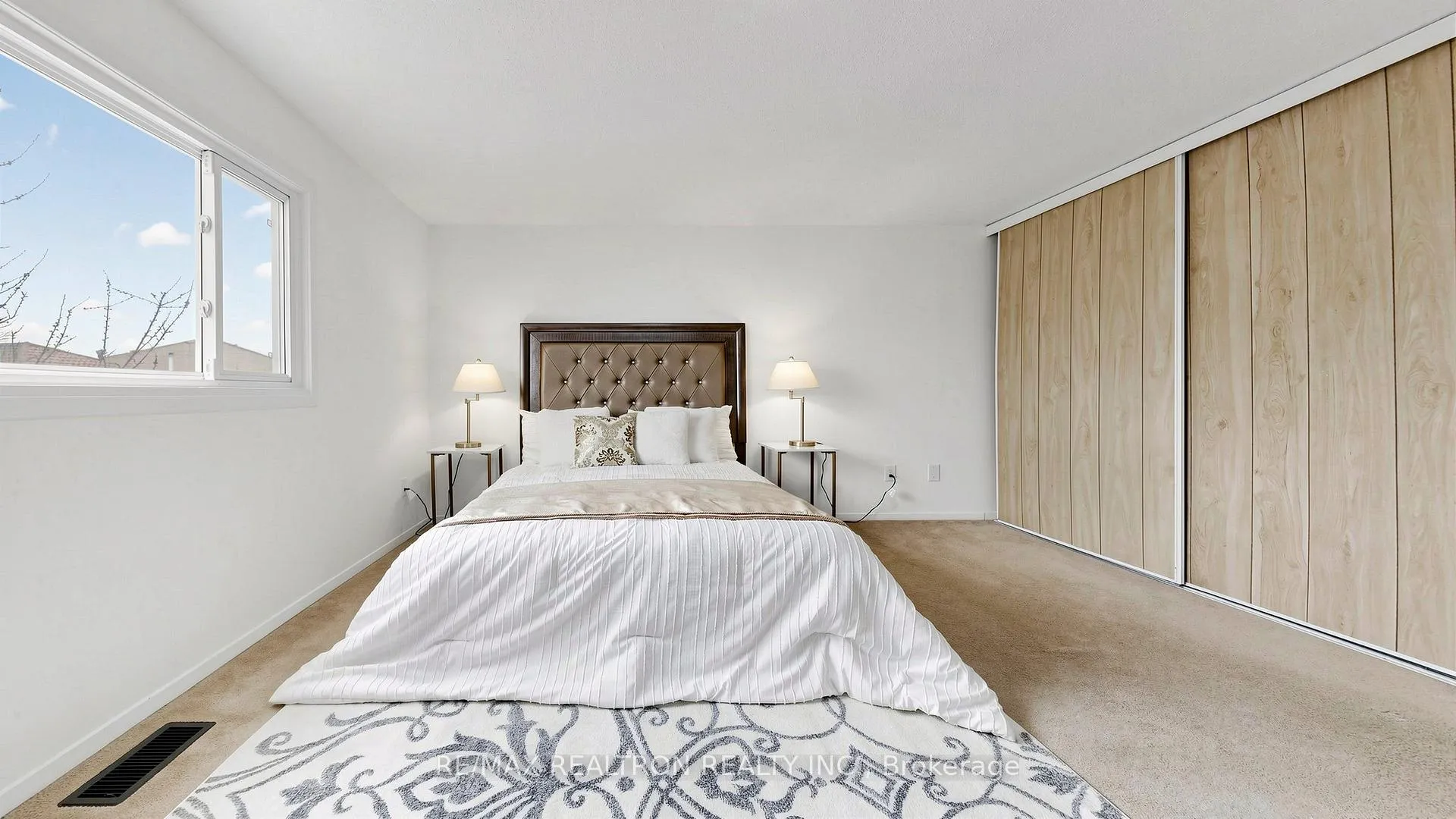 Photo 19 of 58 Glanvil Crescent, Scarborough, Malvern — HOMEH