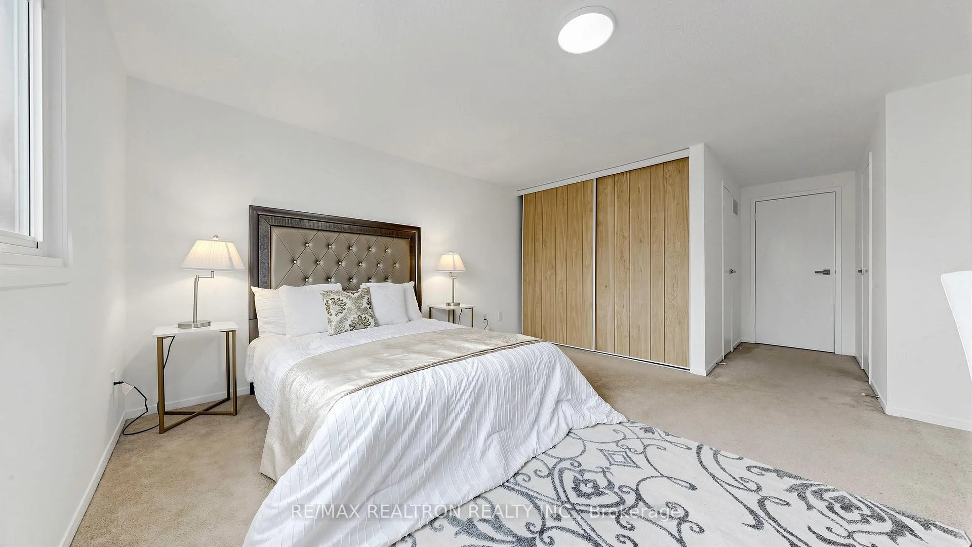 Photo 20 of 58 Glanvil Crescent, Scarborough, Malvern — HOMEH