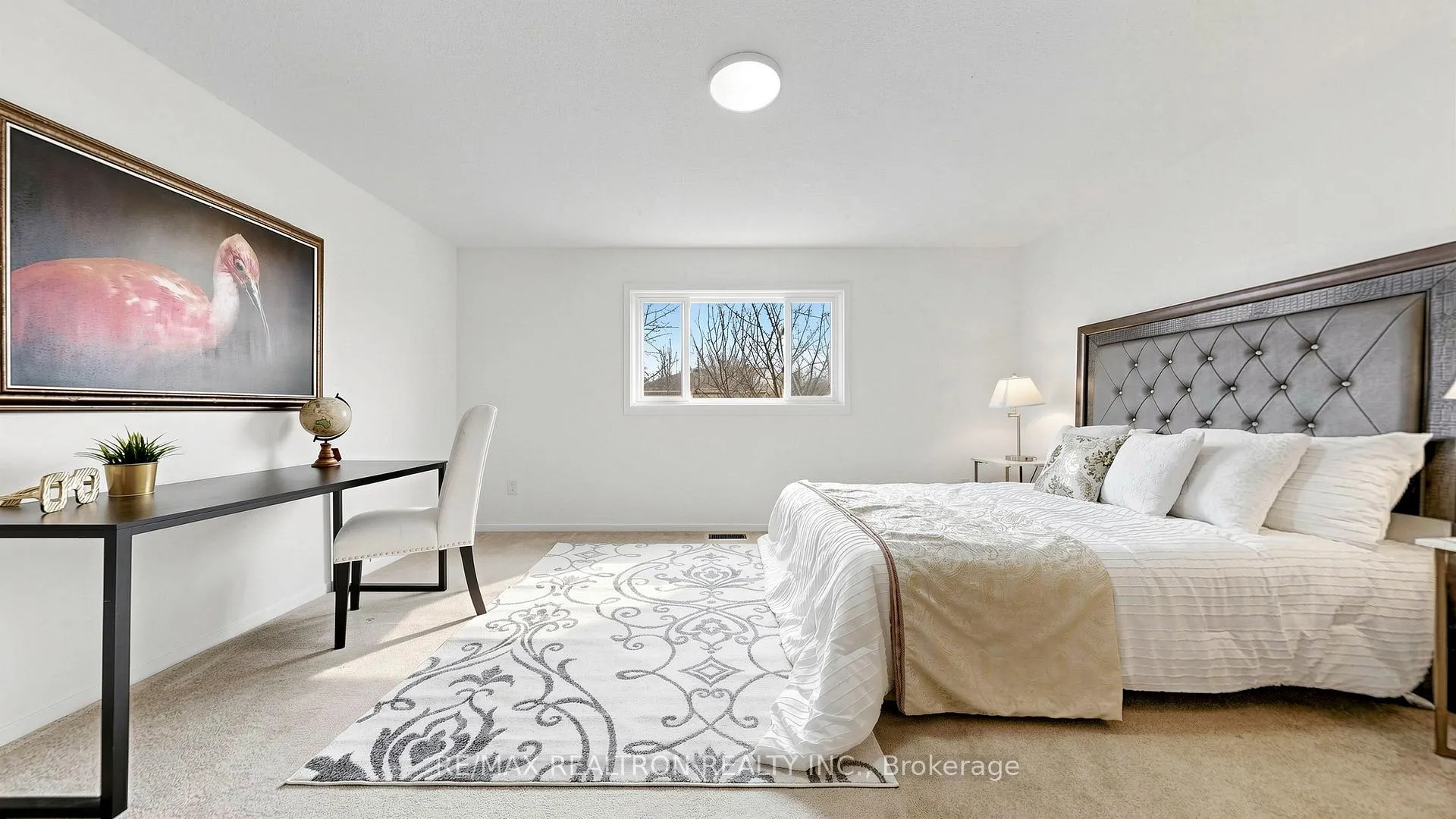 Photo 21 of 58 Glanvil Crescent, Scarborough, Malvern — HOMEH