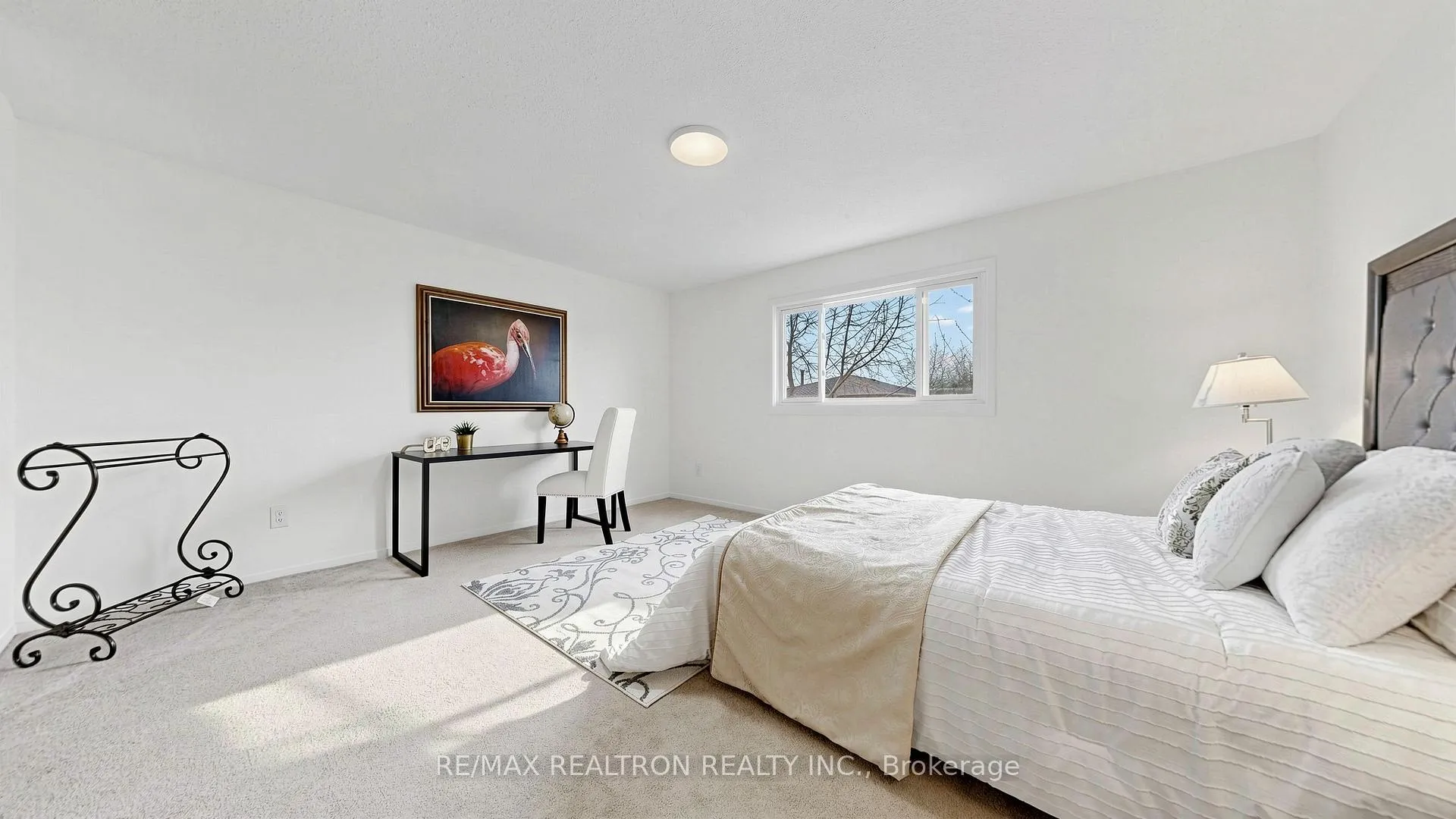 Photo 22 of 58 Glanvil Crescent, Scarborough, Malvern — HOMEH
