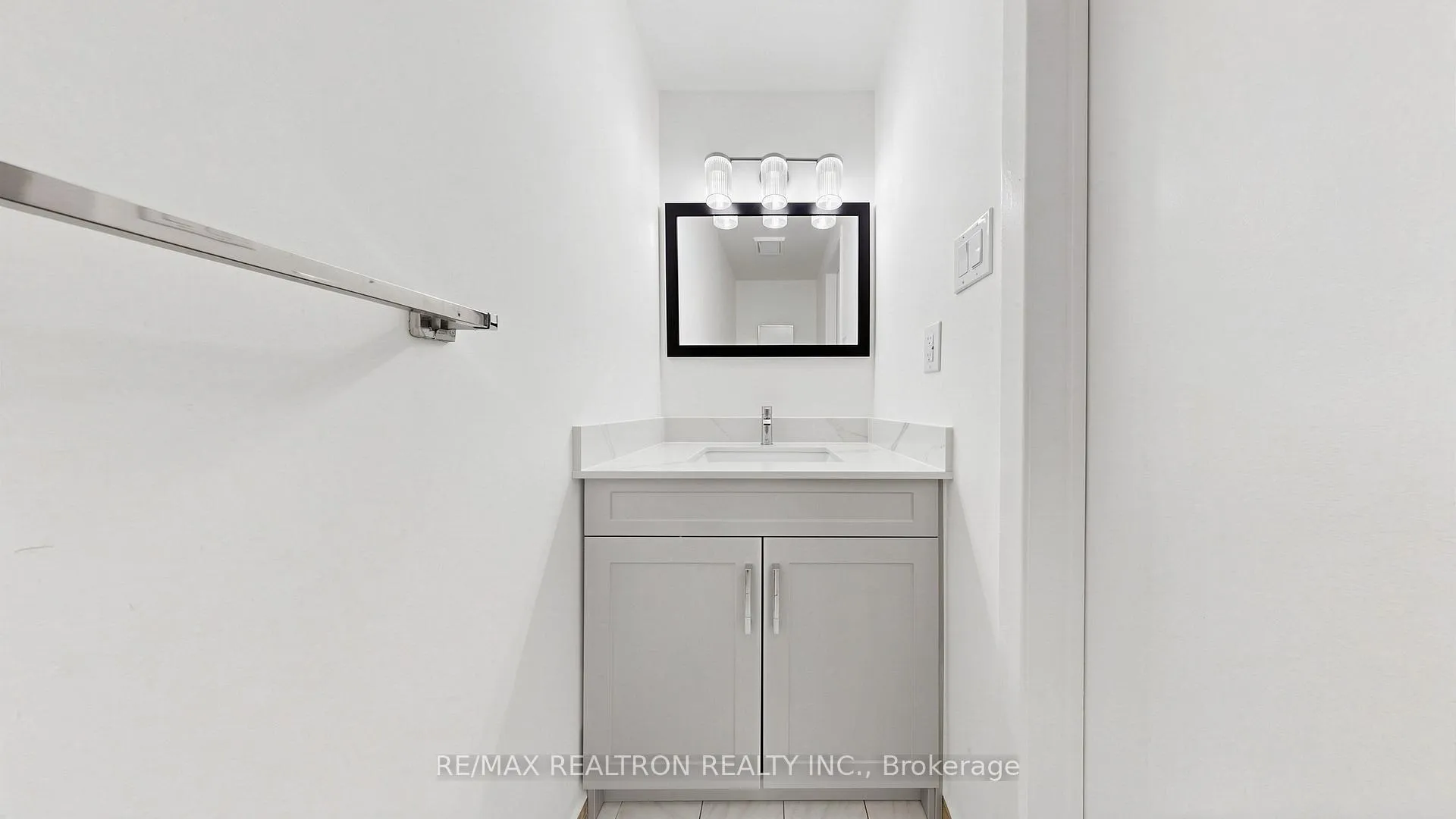 Photo 23 of 58 Glanvil Crescent, Scarborough, Malvern — HOMEH