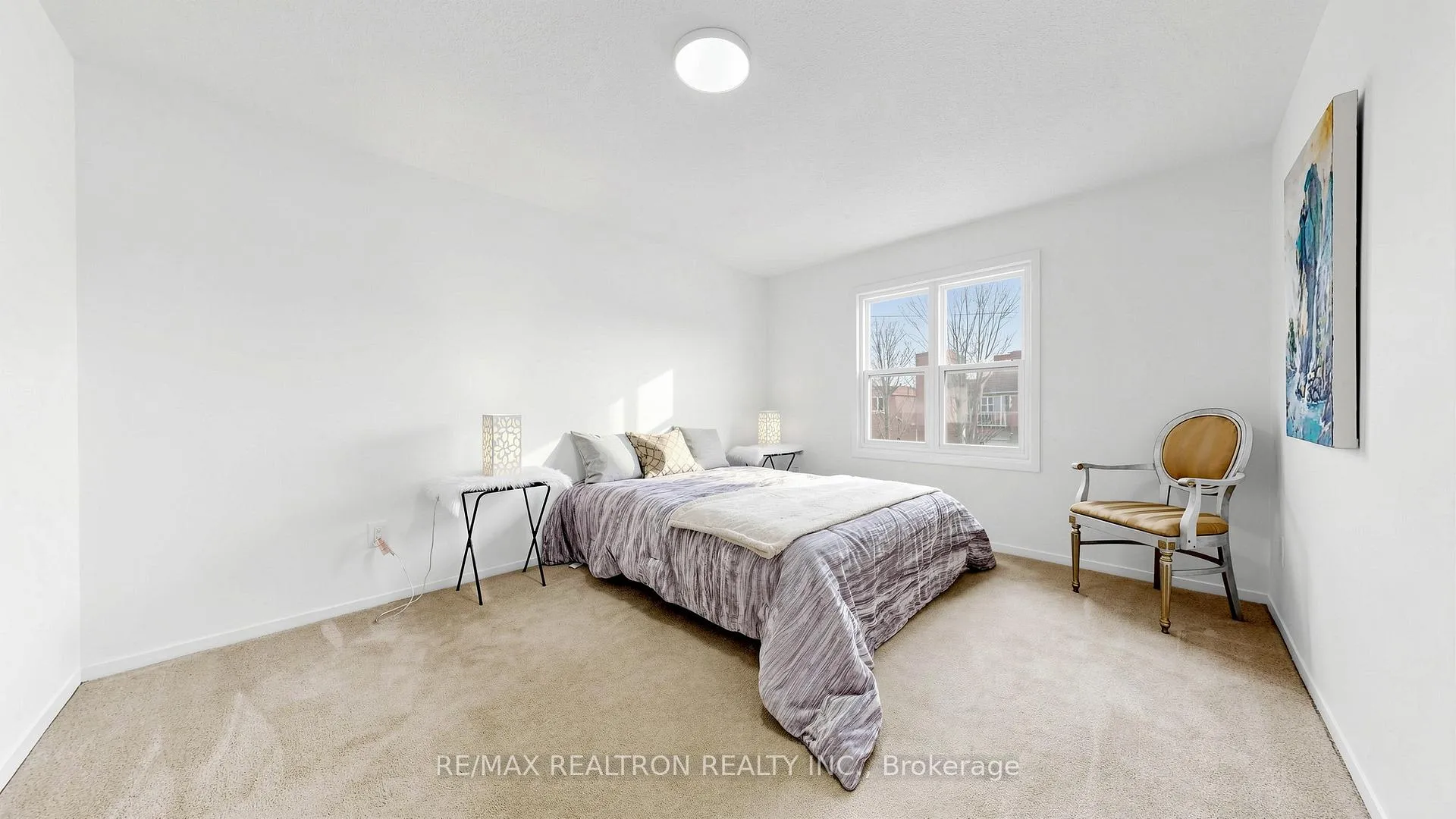 Photo 24 of 58 Glanvil Crescent, Scarborough, Malvern — HOMEH