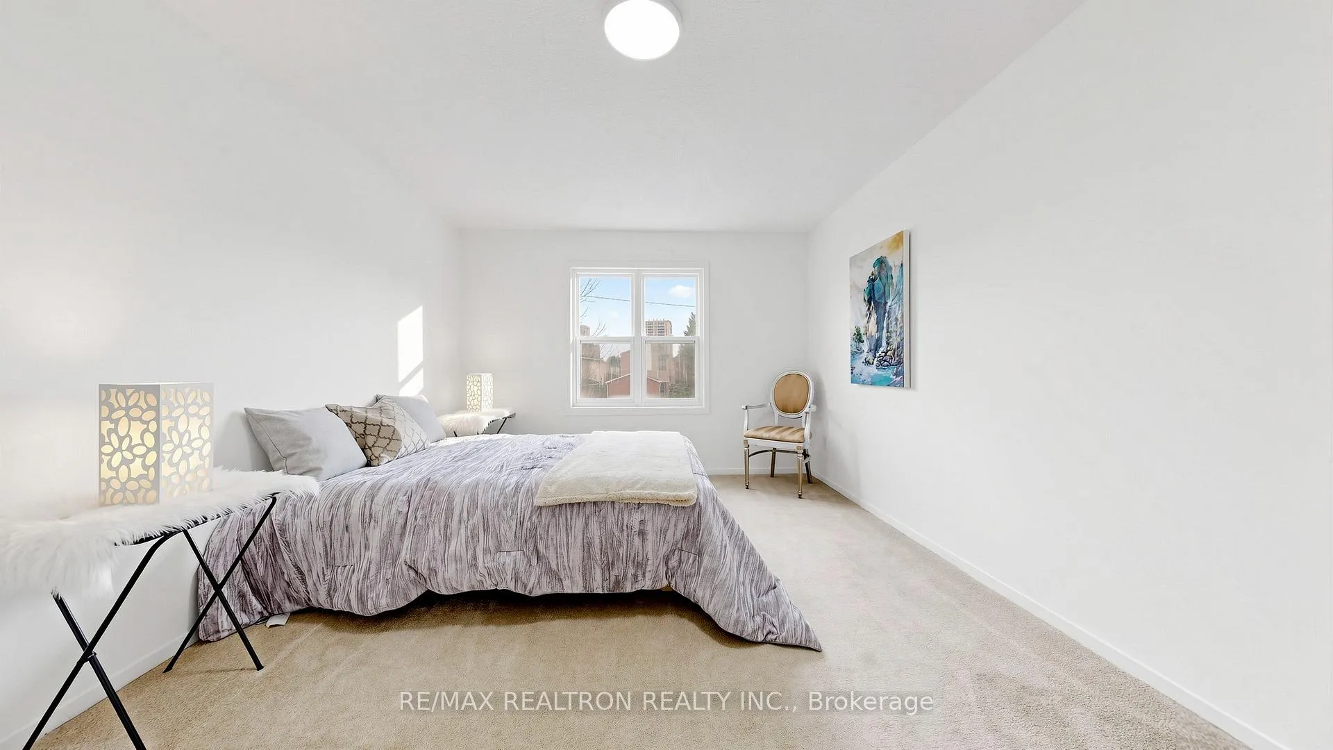 Photo 25 of 58 Glanvil Crescent, Scarborough, Malvern — HOMEH