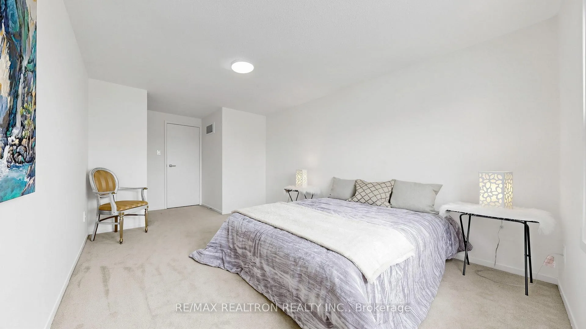 Photo 26 of 58 Glanvil Crescent, Scarborough, Malvern — HOMEH