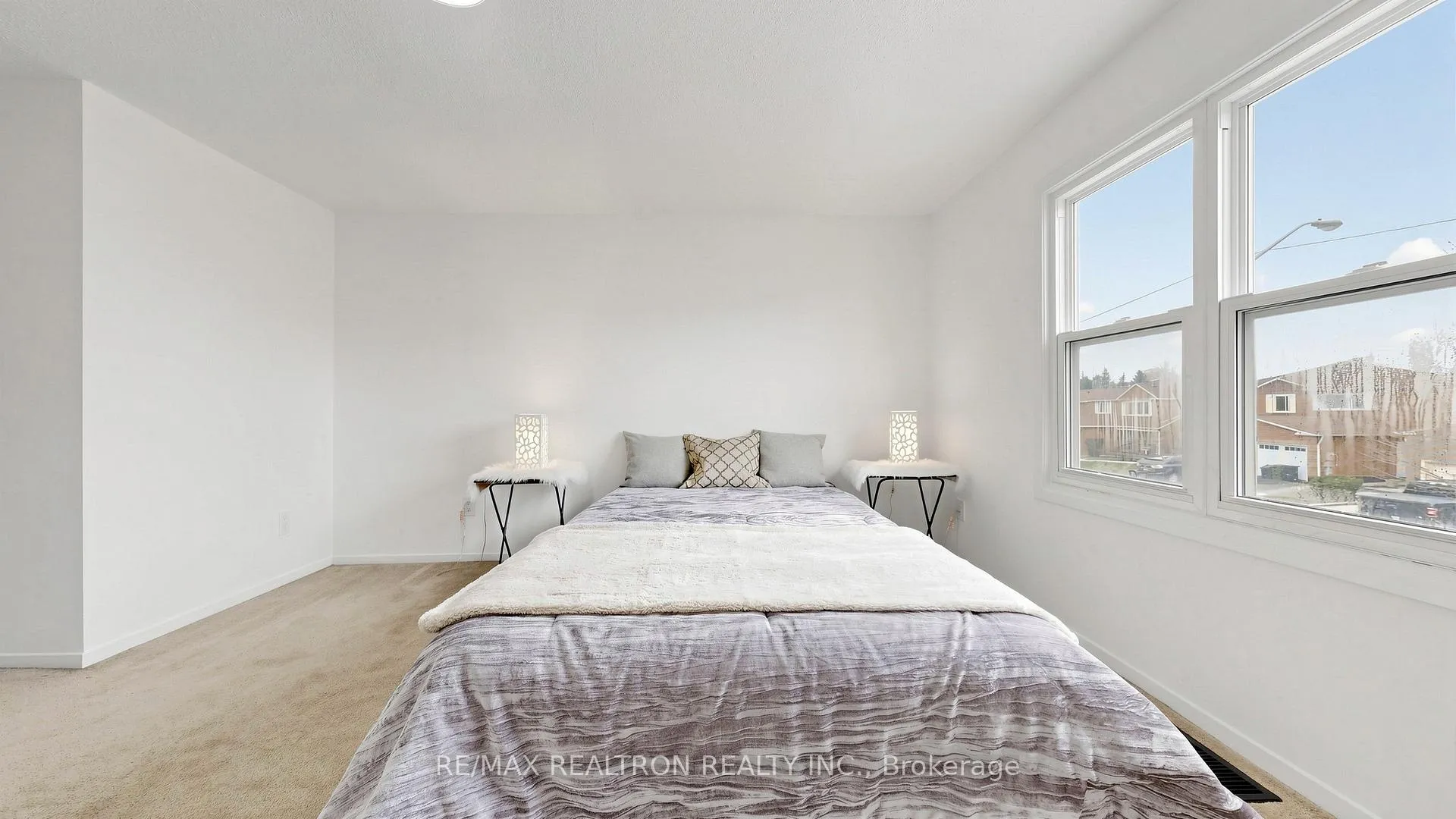 Photo 27 of 58 Glanvil Crescent, Scarborough, Malvern — HOMEH