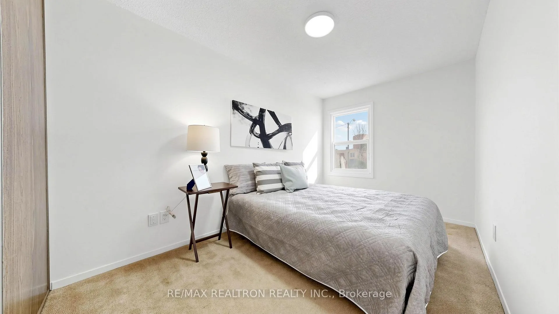 Photo 28 of 58 Glanvil Crescent, Scarborough, Malvern — HOMEH