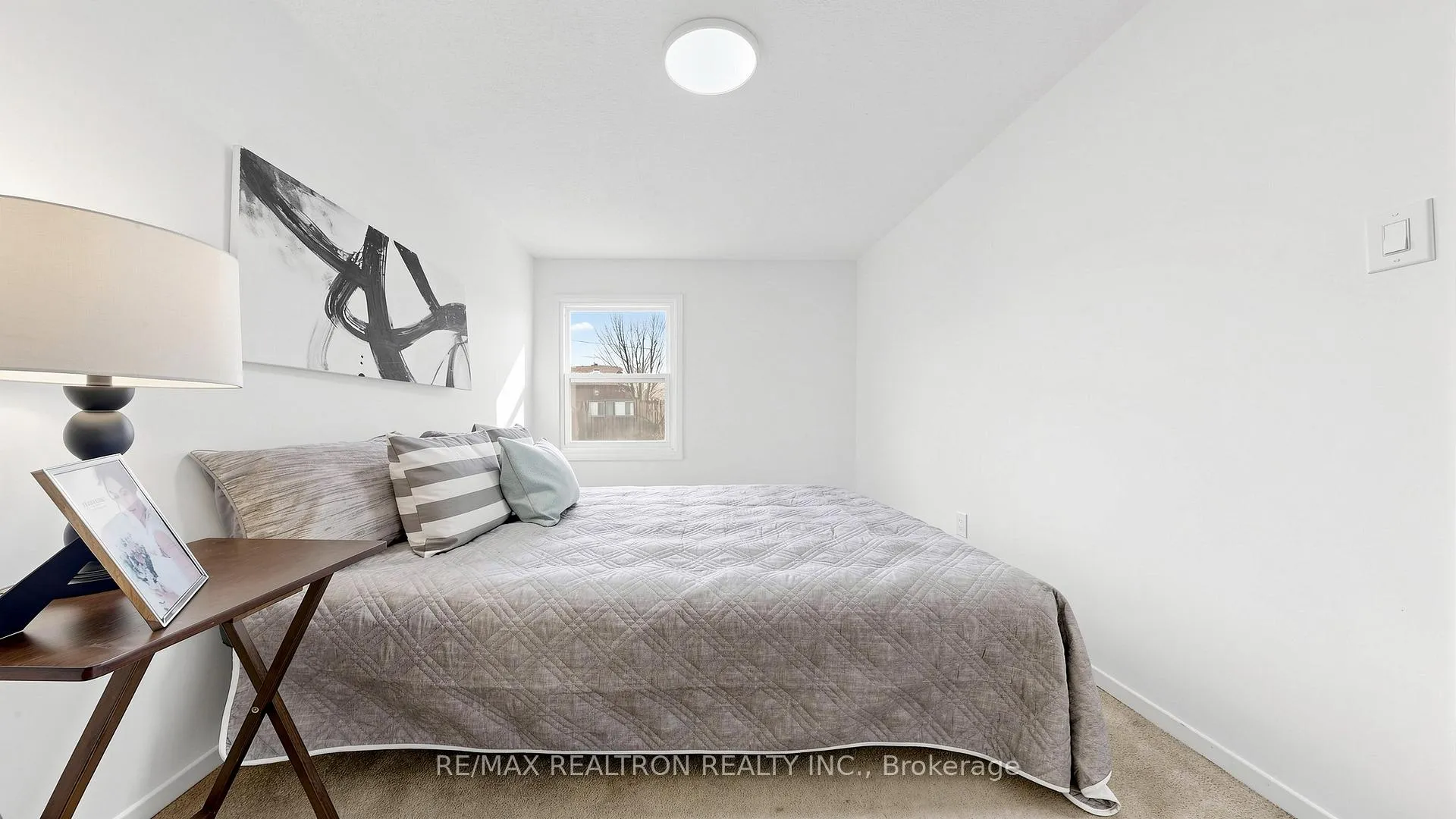 Photo 29 of 58 Glanvil Crescent, Scarborough, Malvern — HOMEH