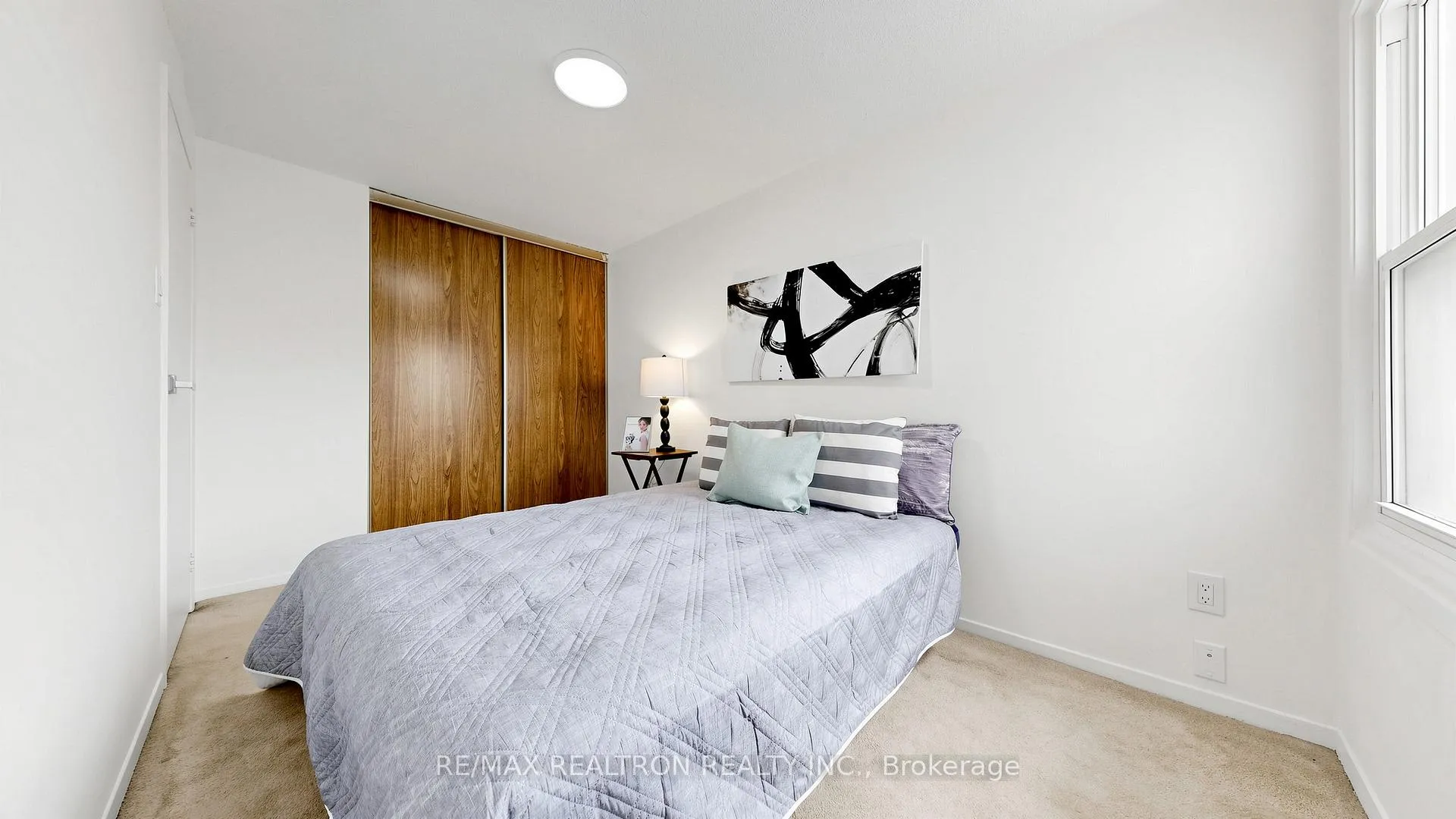 Photo 30 of 58 Glanvil Crescent, Scarborough, Malvern — HOMEH