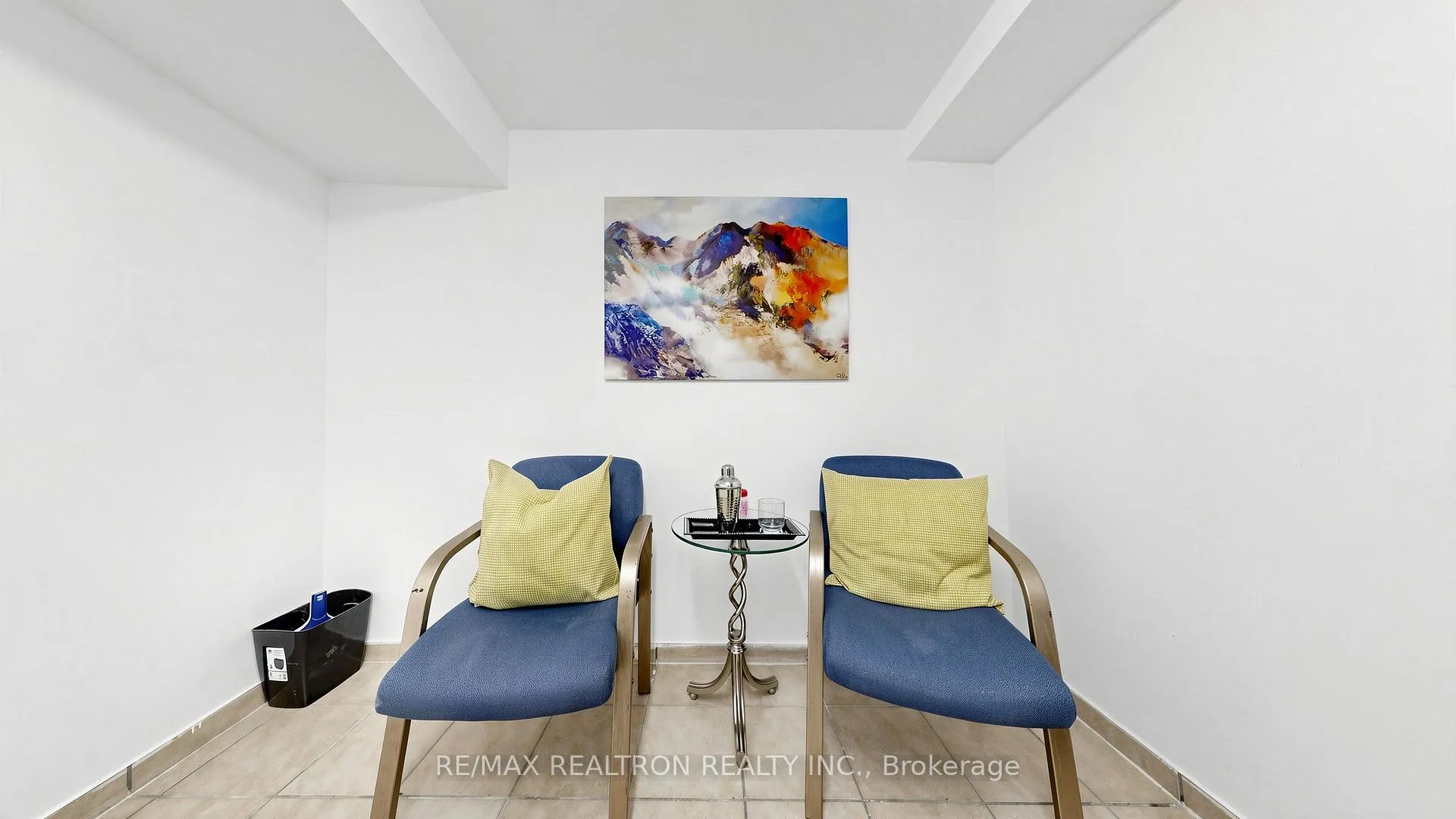 Photo 31 of 58 Glanvil Crescent, Scarborough, Malvern — HOMEH