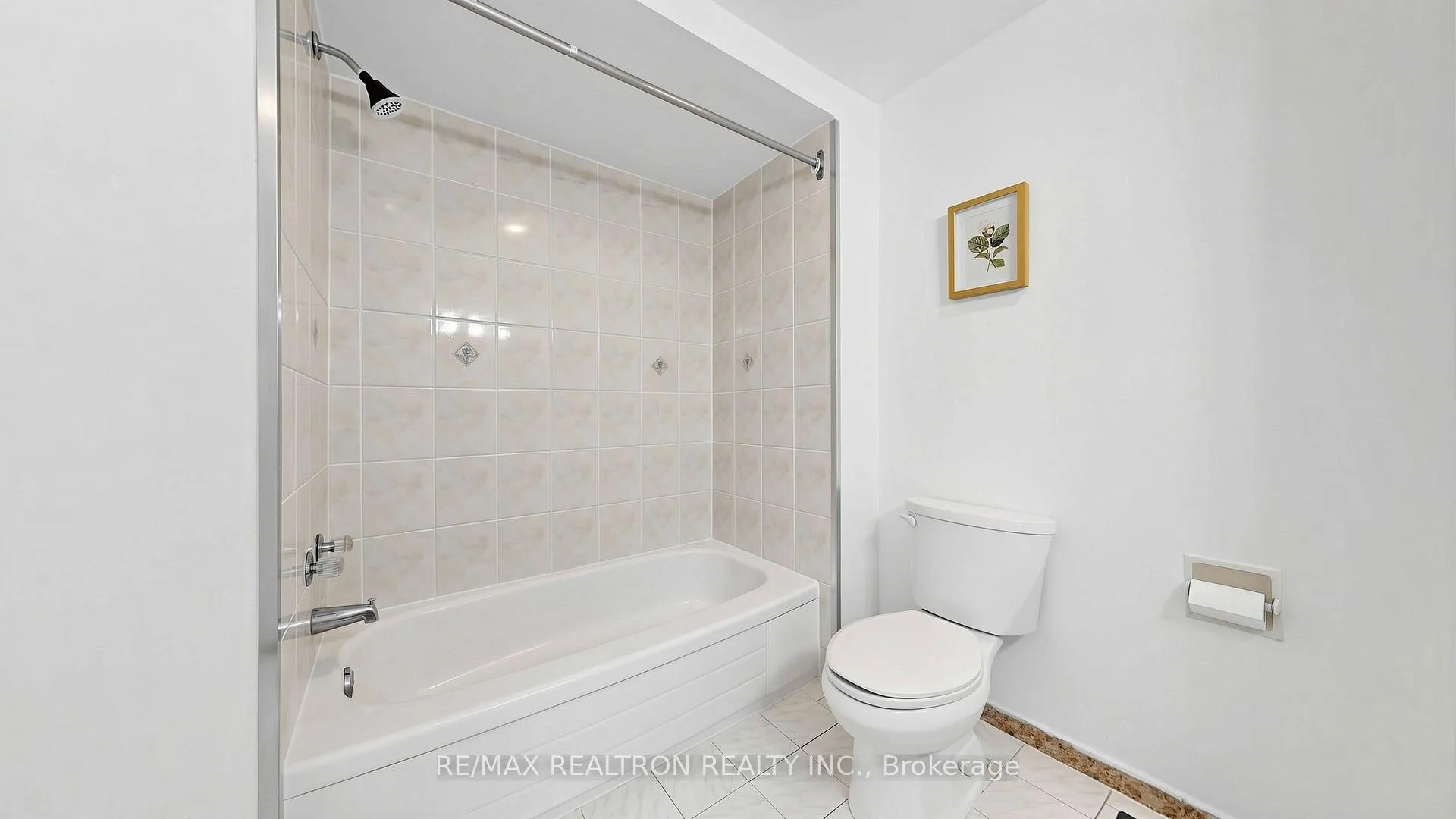 Photo 32 of 58 Glanvil Crescent, Scarborough, Malvern — HOMEH