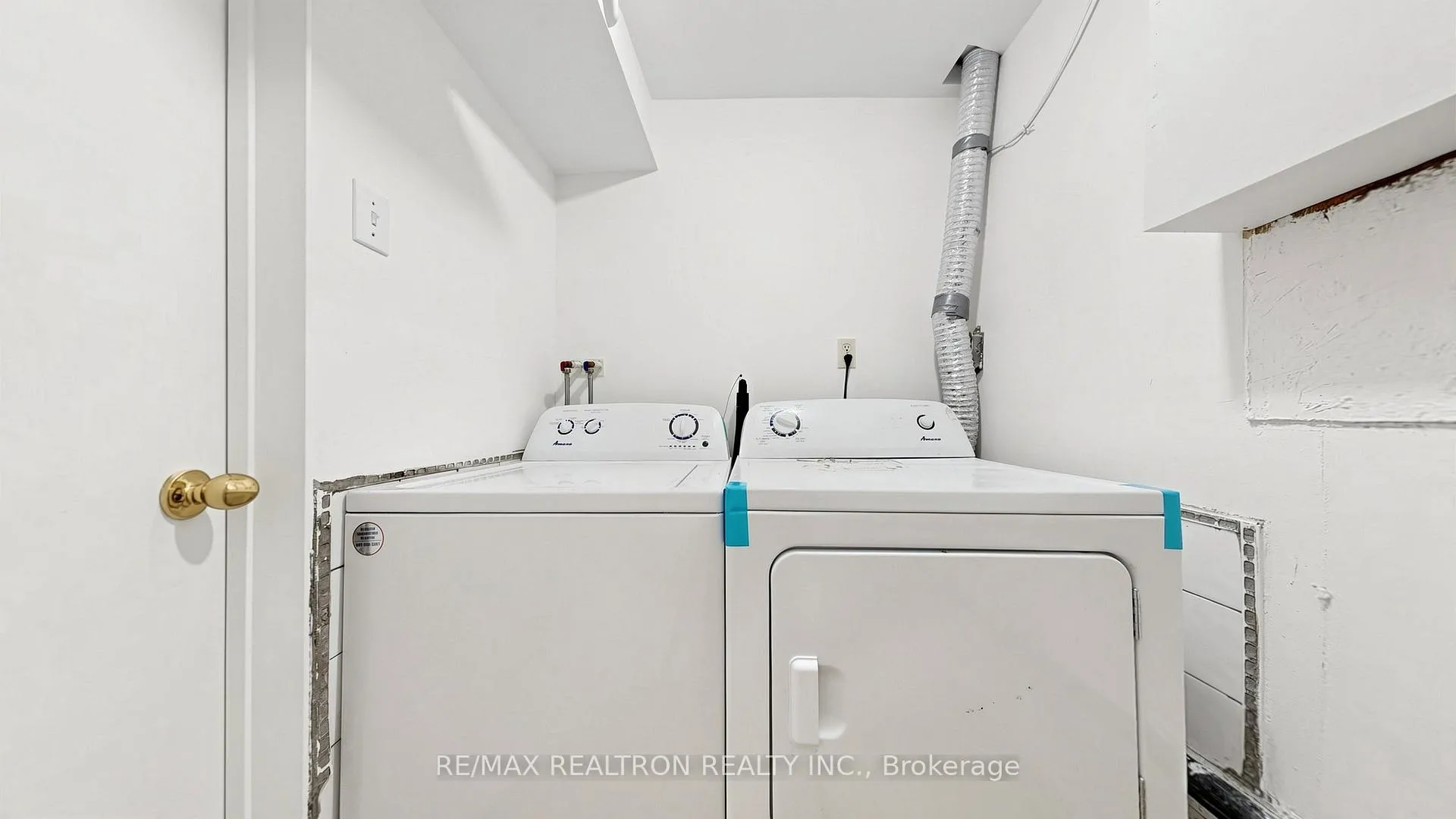 Photo 33 of 58 Glanvil Crescent, Scarborough, Malvern — HOMEH