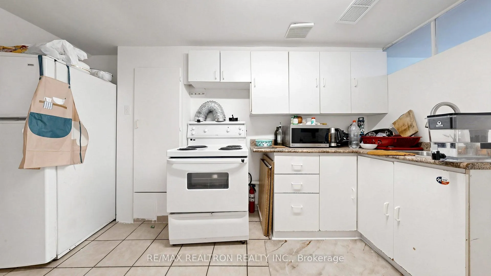 Photo 35 of 58 Glanvil Crescent, Scarborough, Malvern — HOMEH