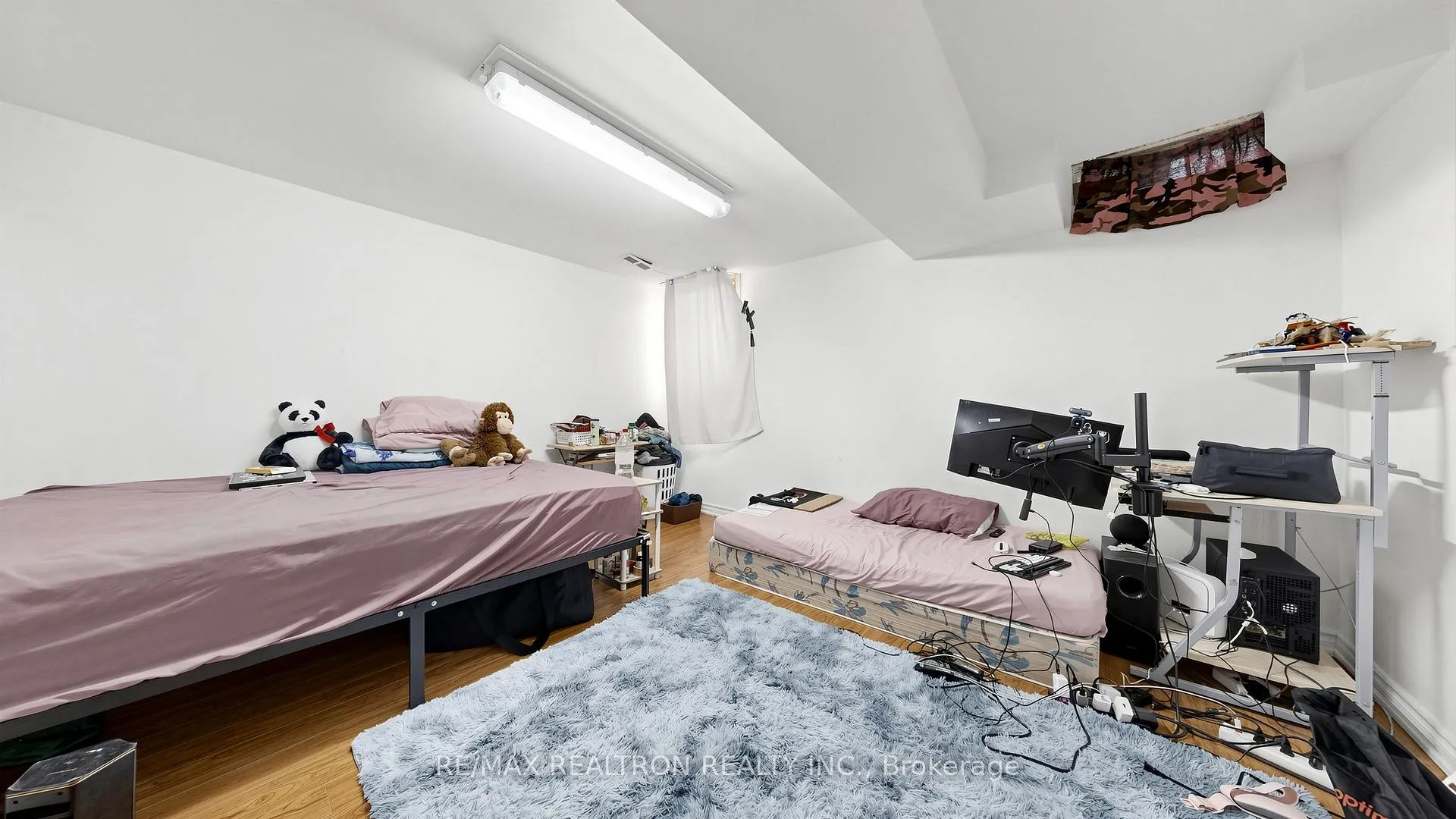 Photo 36 of 58 Glanvil Crescent, Scarborough, Malvern — HOMEH