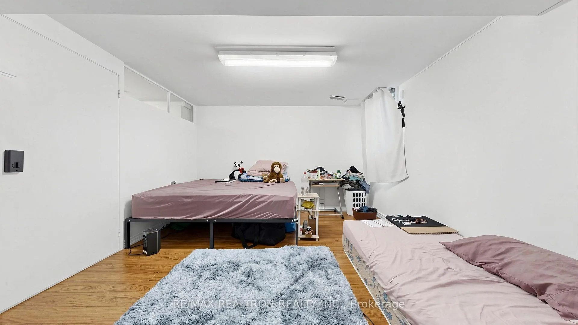 Photo 37 of 58 Glanvil Crescent, Scarborough, Malvern — HOMEH