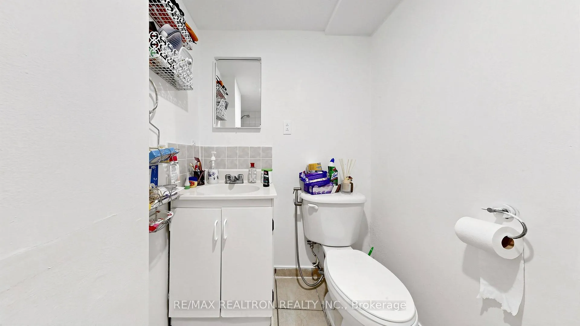 Photo 38 of 58 Glanvil Crescent, Scarborough, Malvern — HOMEH