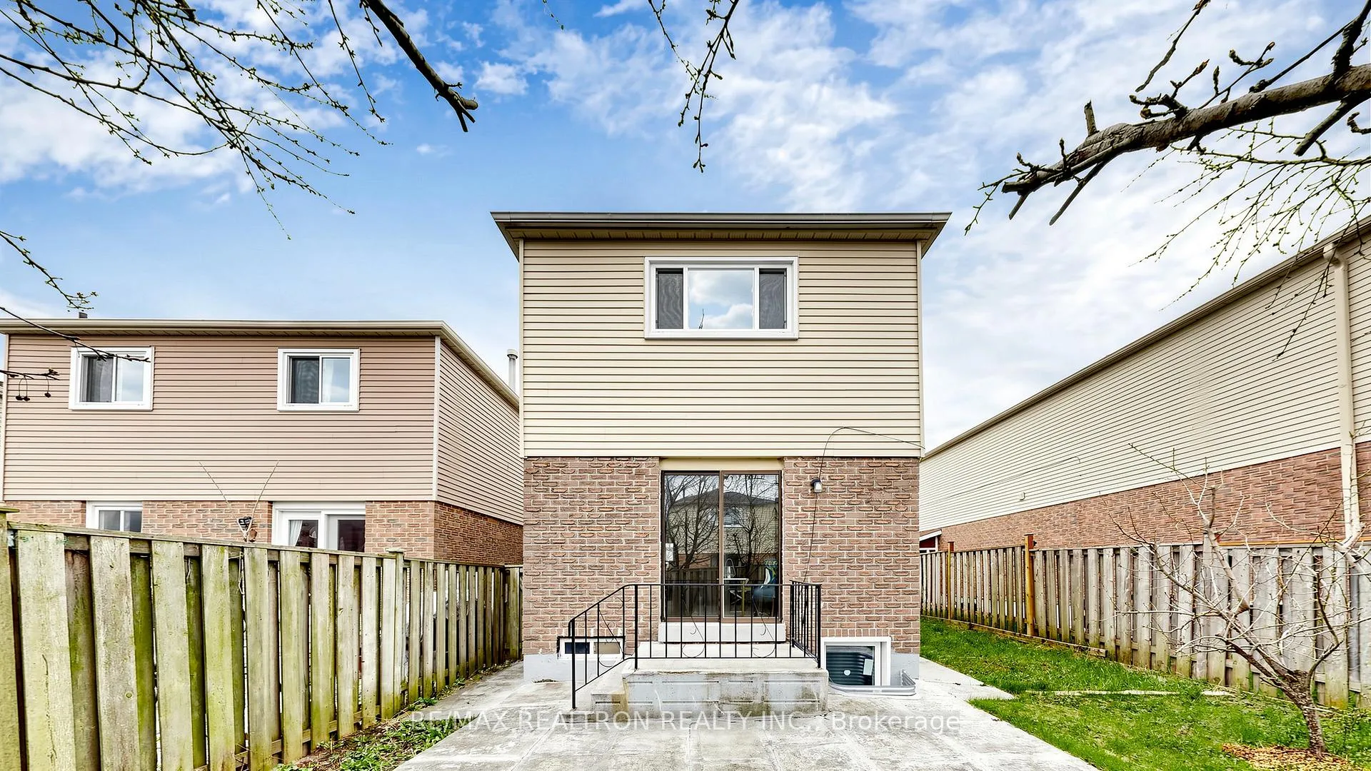 Photo 41 of 58 Glanvil Crescent, Scarborough, Malvern — HOMEH