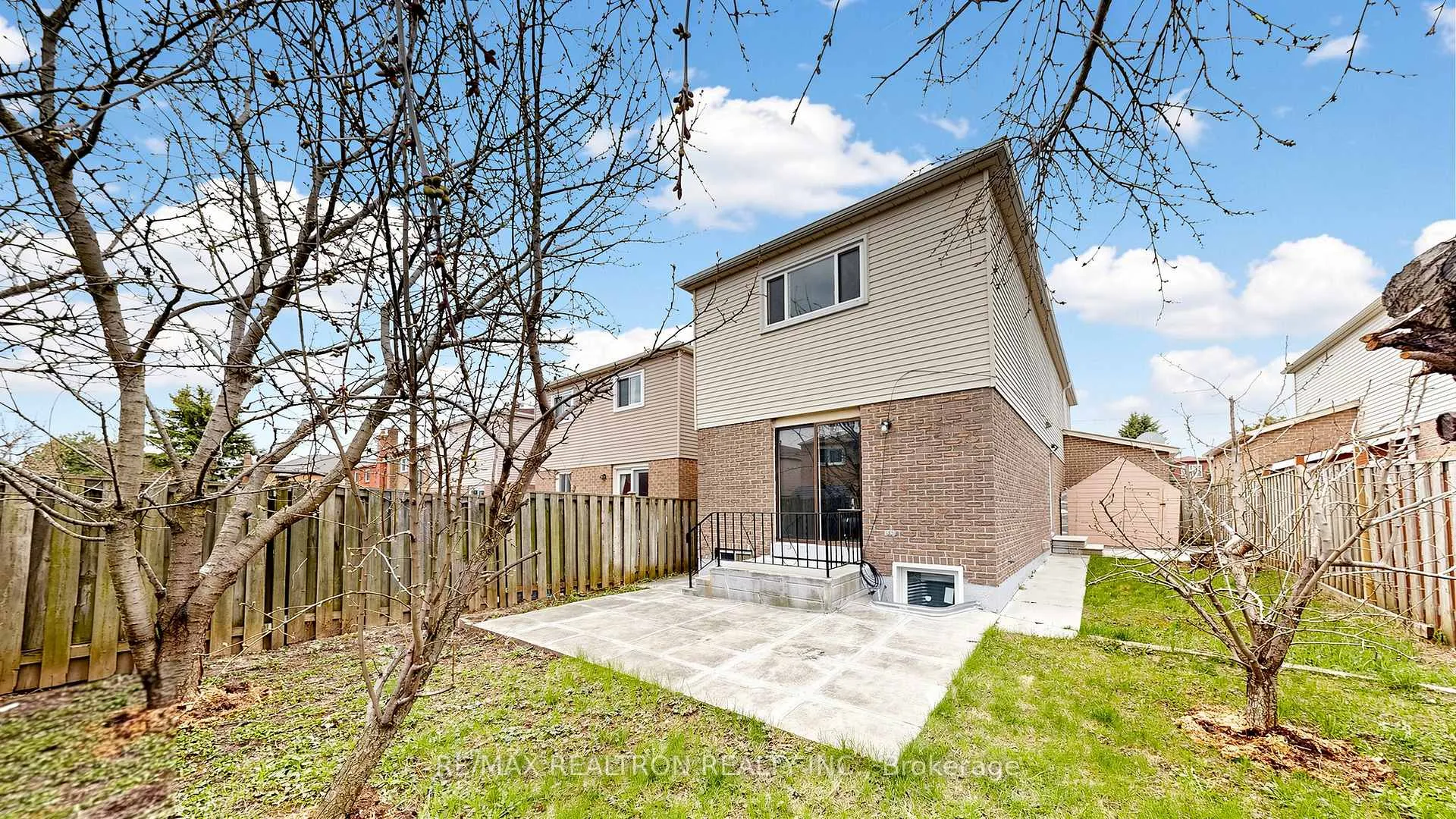 Photo 42 of 58 Glanvil Crescent, Scarborough, Malvern — HOMEH