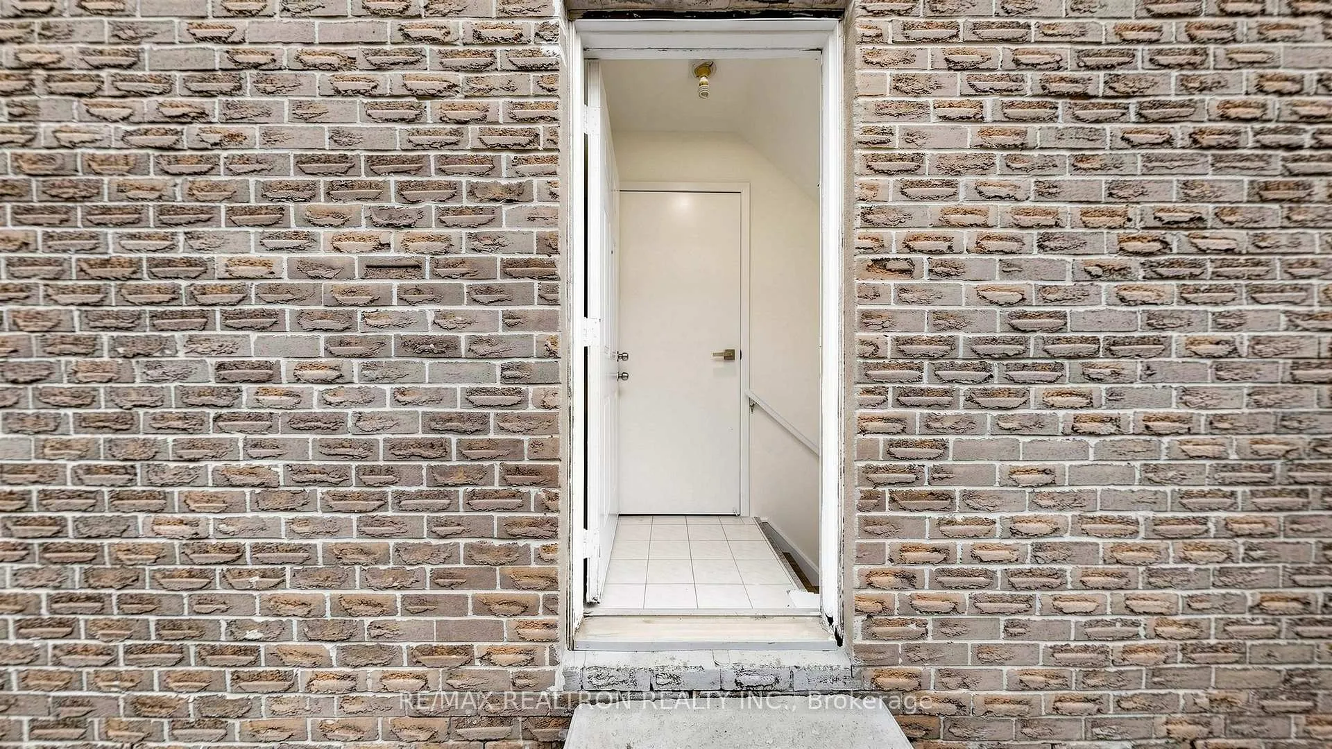 Photo 44 of 58 Glanvil Crescent, Scarborough, Malvern — HOMEH