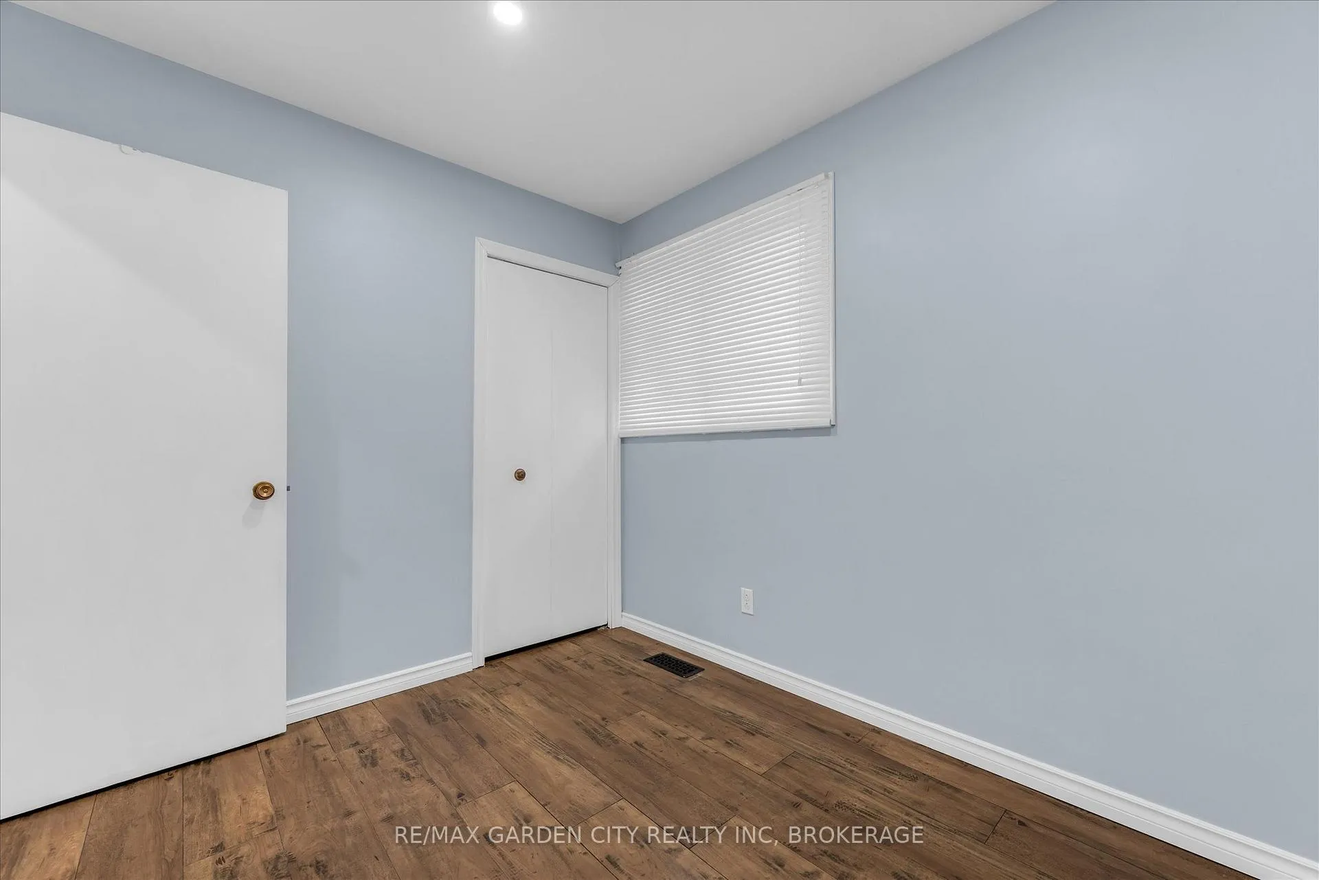 Photo 19 of 82 Linwell Road, St. Catharines, Lakeport — HOMEH