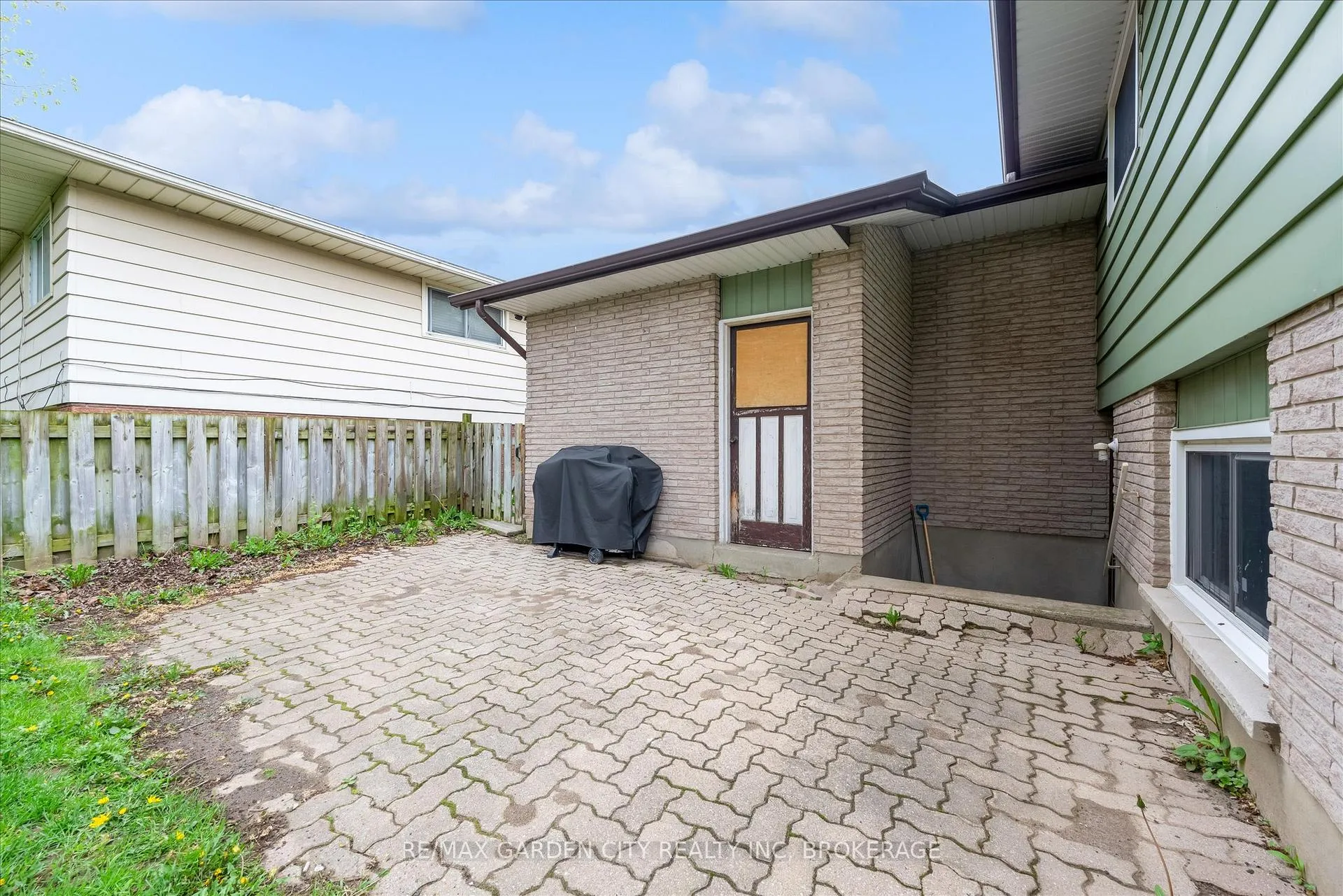Photo 20 of 82 Linwell Road, St. Catharines, Lakeport — HOMEH