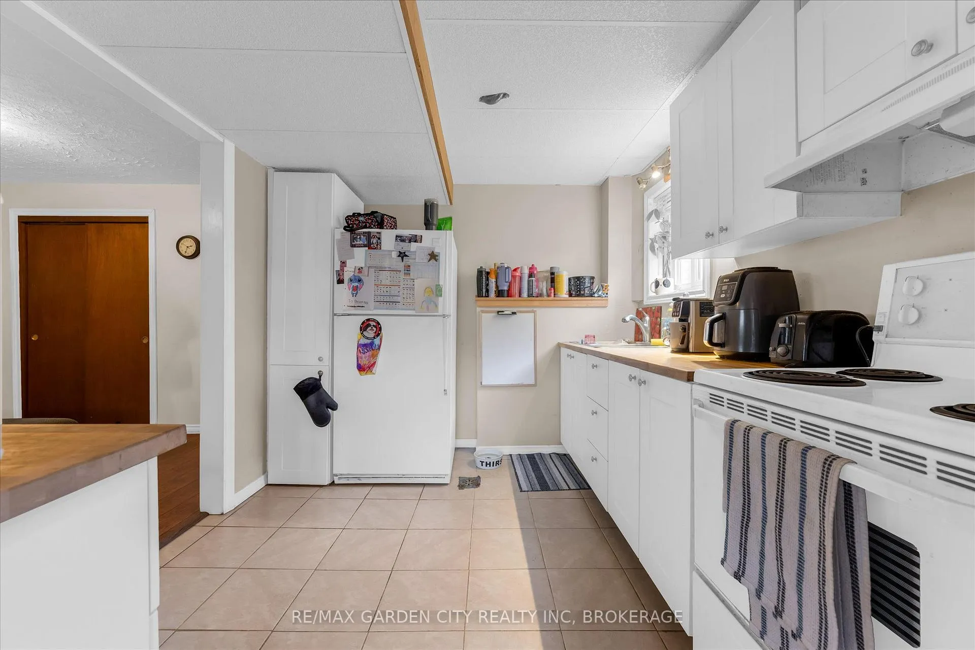 Photo 25 of 82 Linwell Road, St. Catharines, Lakeport — HOMEH
