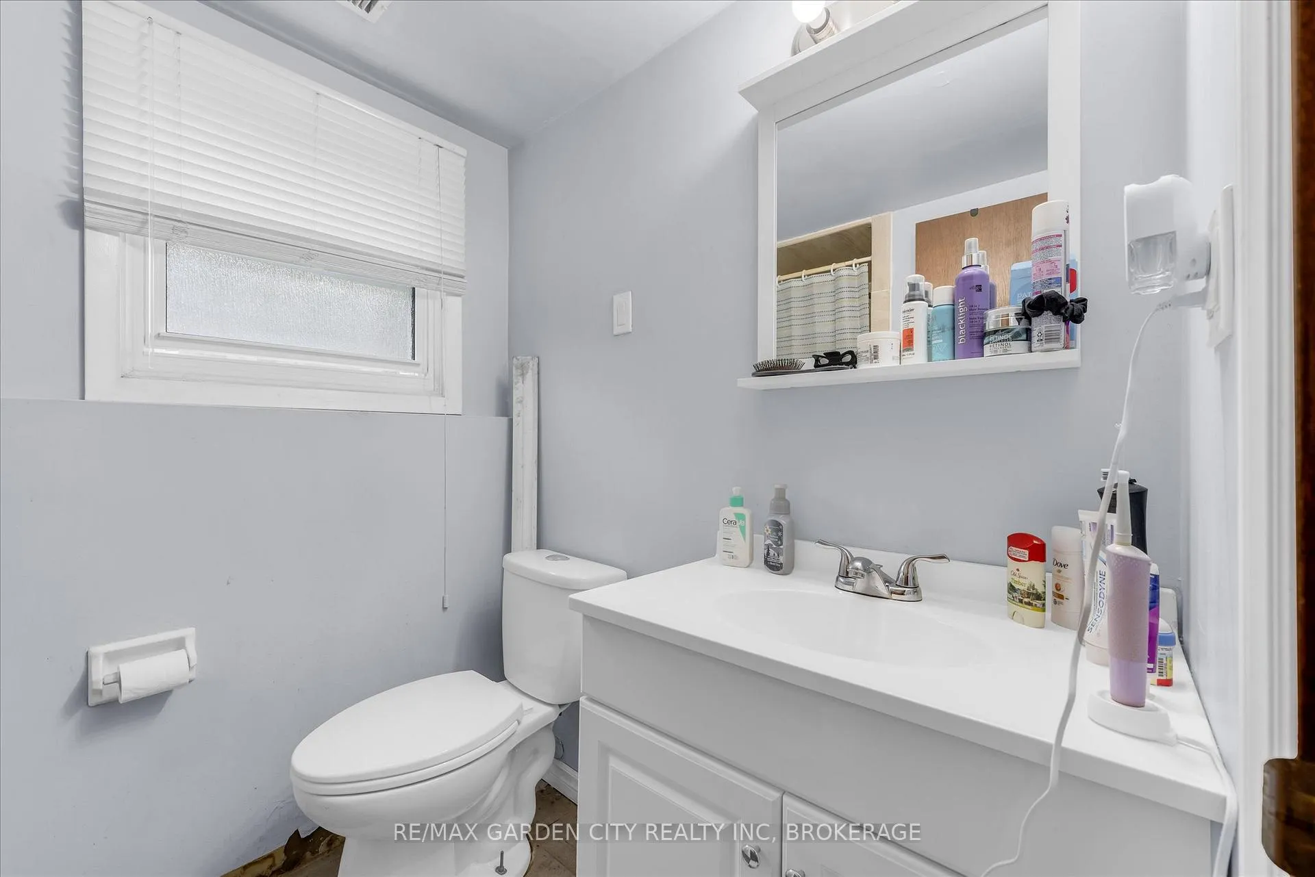 Photo 26 of 82 Linwell Road, St. Catharines, Lakeport — HOMEH