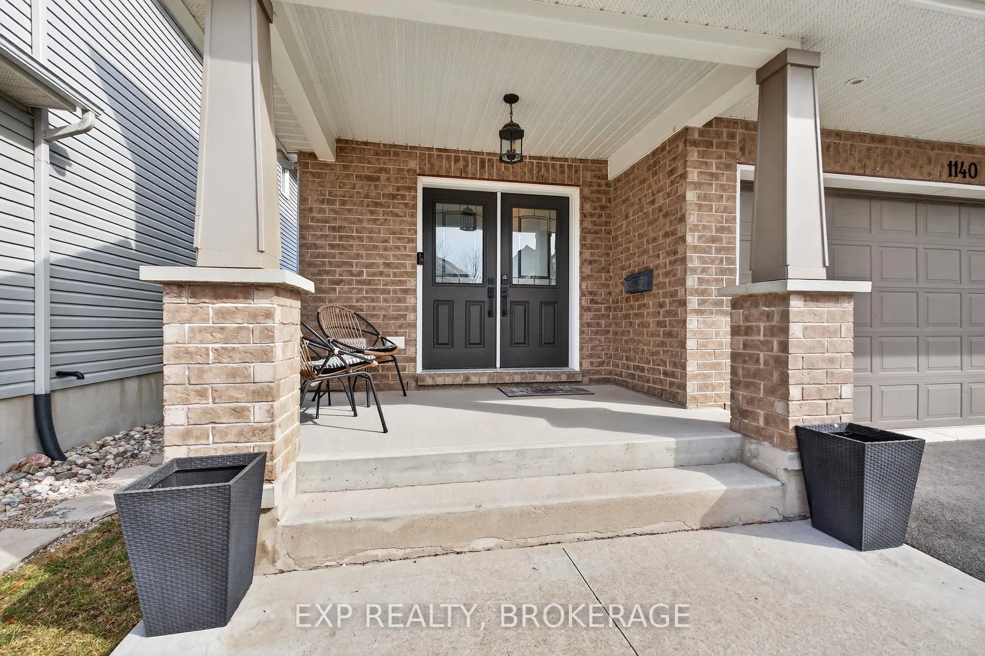 Photo 2 of 1140 Escala Crescent, Kingston, City Northwest — HOMEH