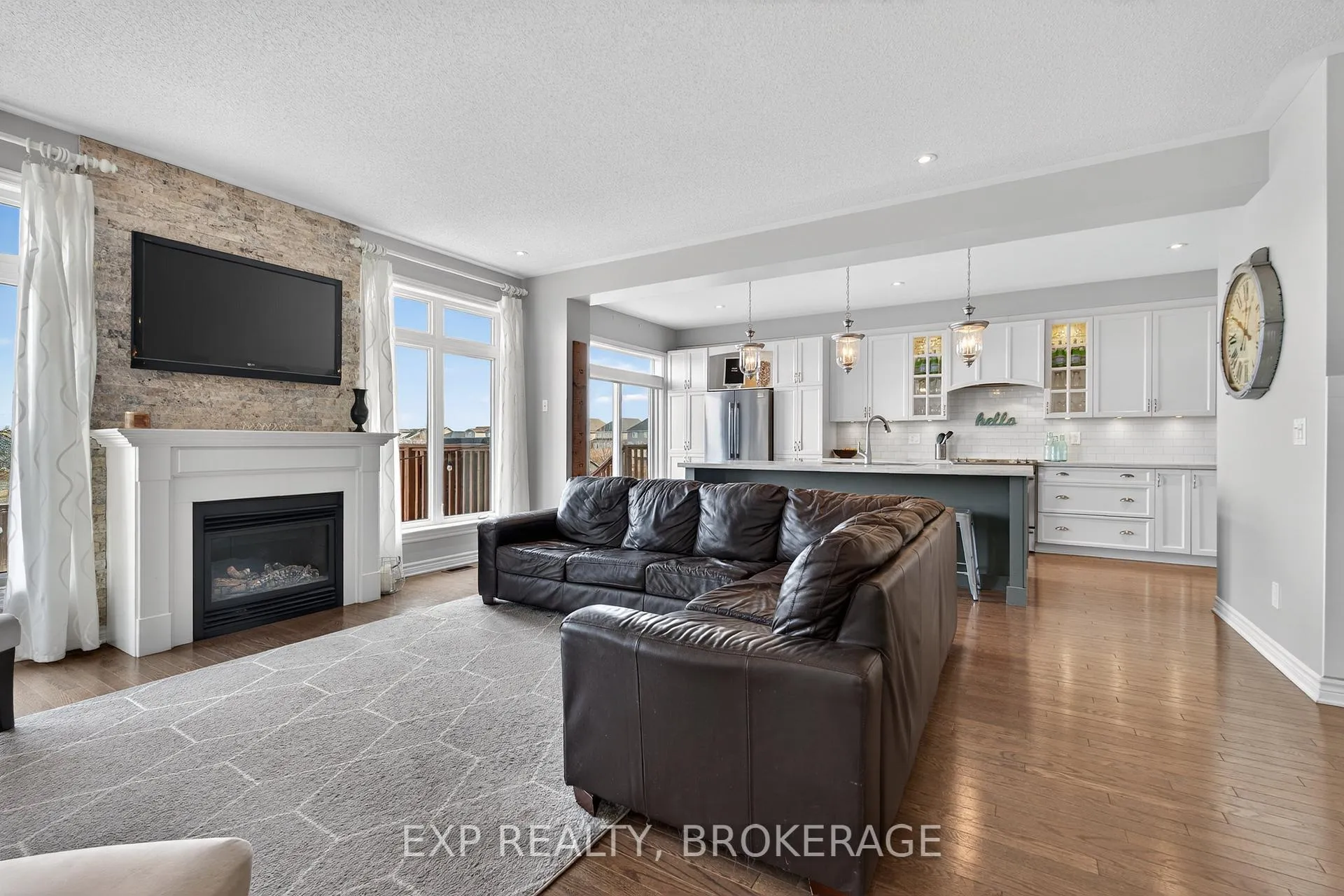 Photo 9 of 1140 Escala Crescent, Kingston, City Northwest — HOMEH
