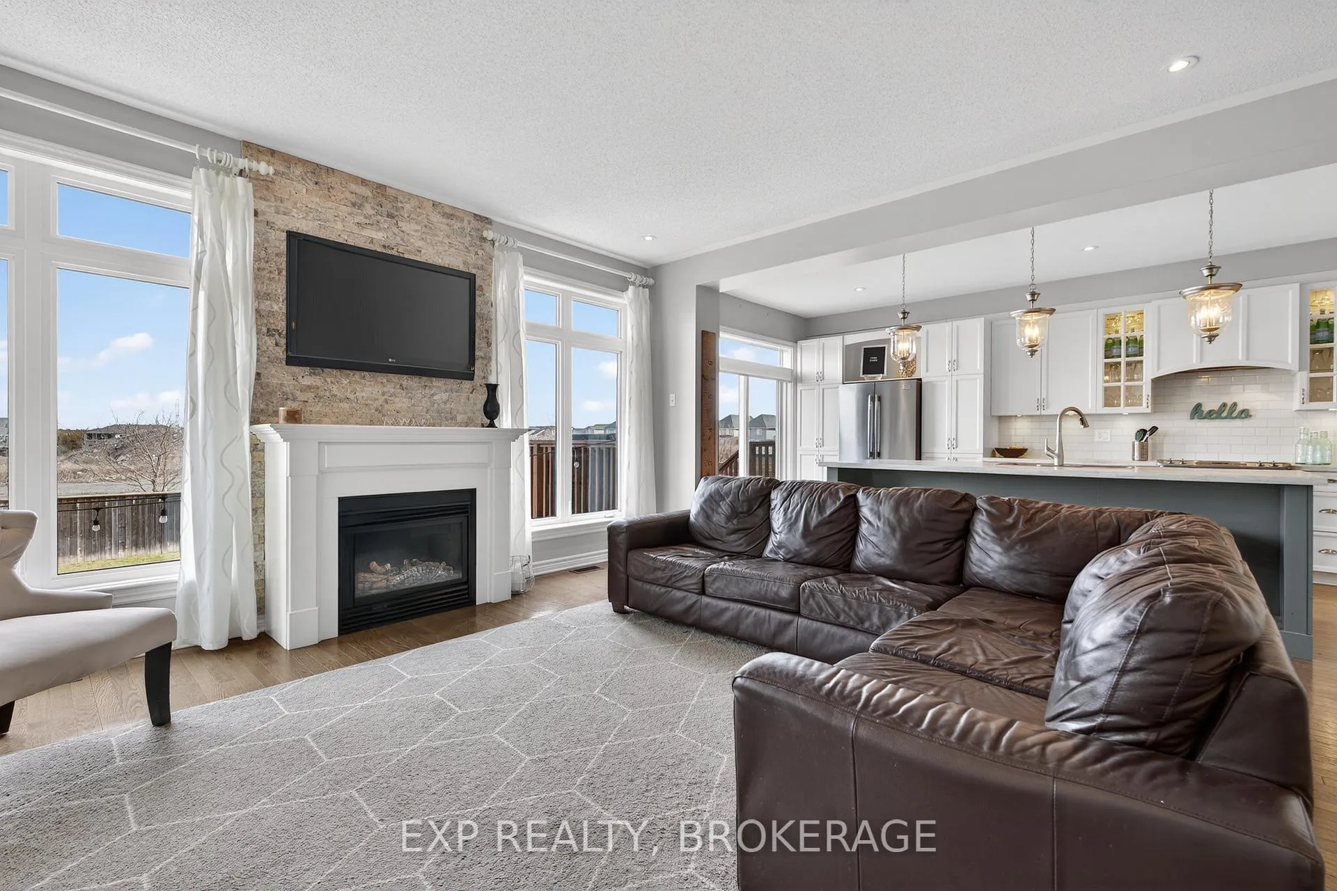 Photo 11 of 1140 Escala Crescent, Kingston, City Northwest — HOMEH