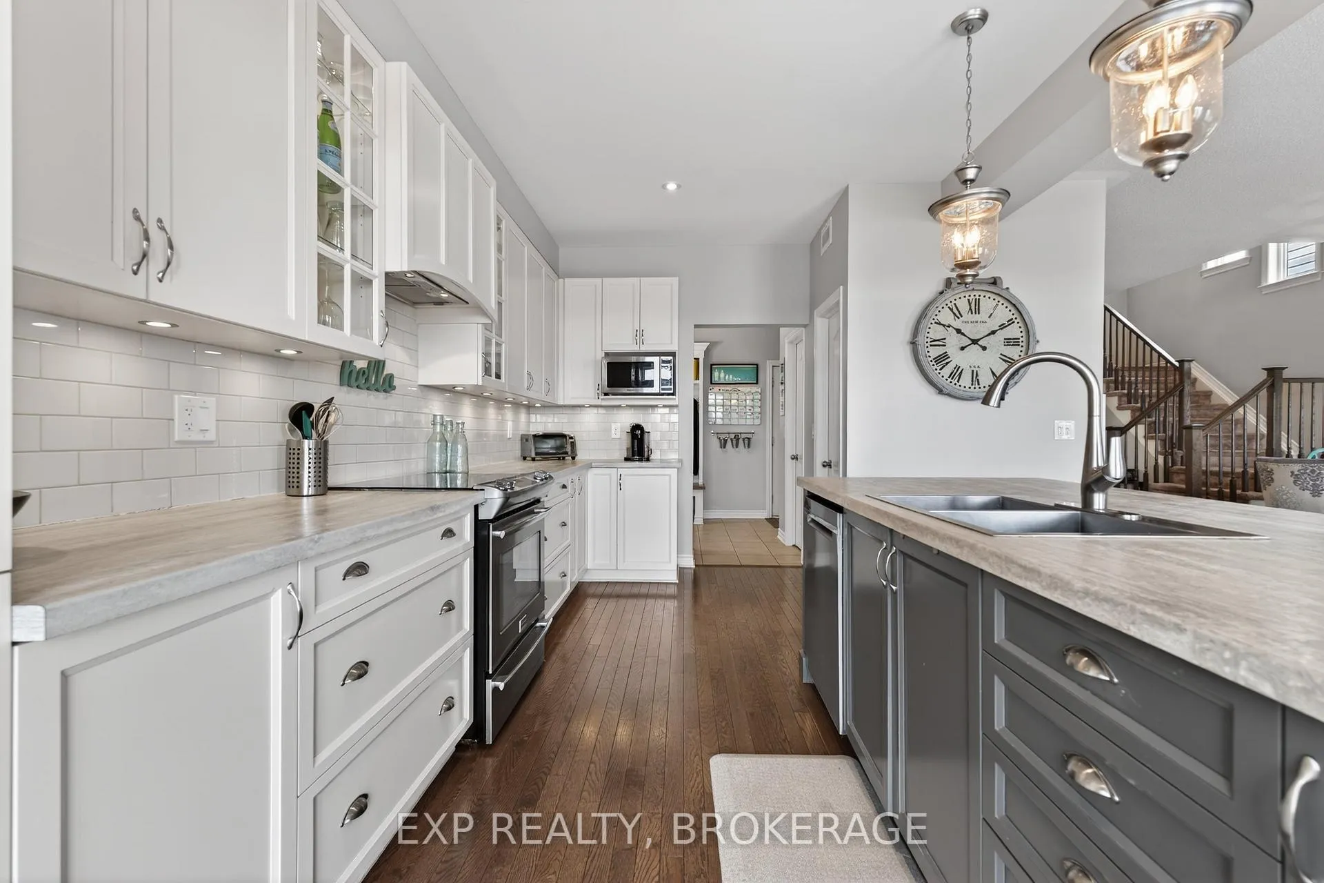 Photo 16 of 1140 Escala Crescent, Kingston, City Northwest — HOMEH