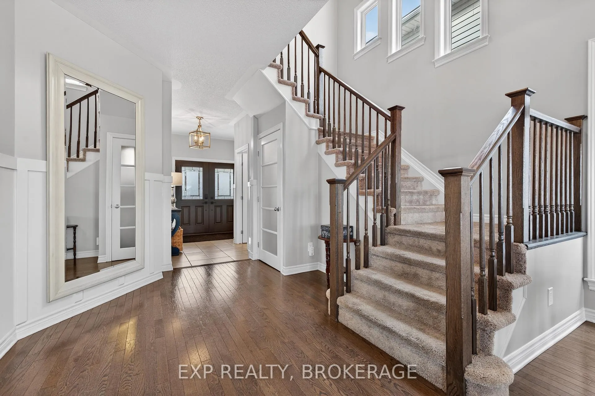 Photo 17 of 1140 Escala Crescent, Kingston, City Northwest — HOMEH