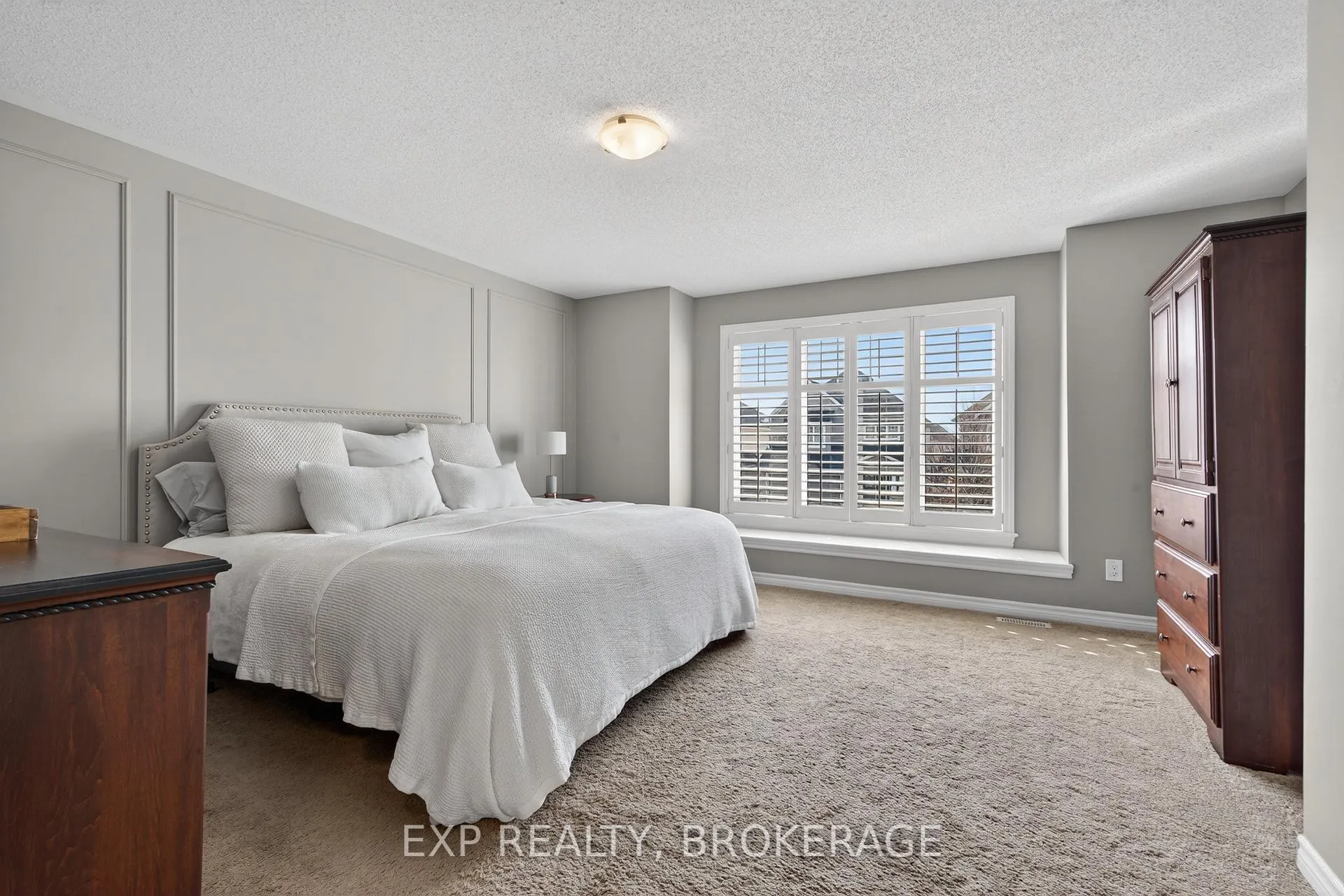 Photo 18 of 1140 Escala Crescent, Kingston, City Northwest — HOMEH