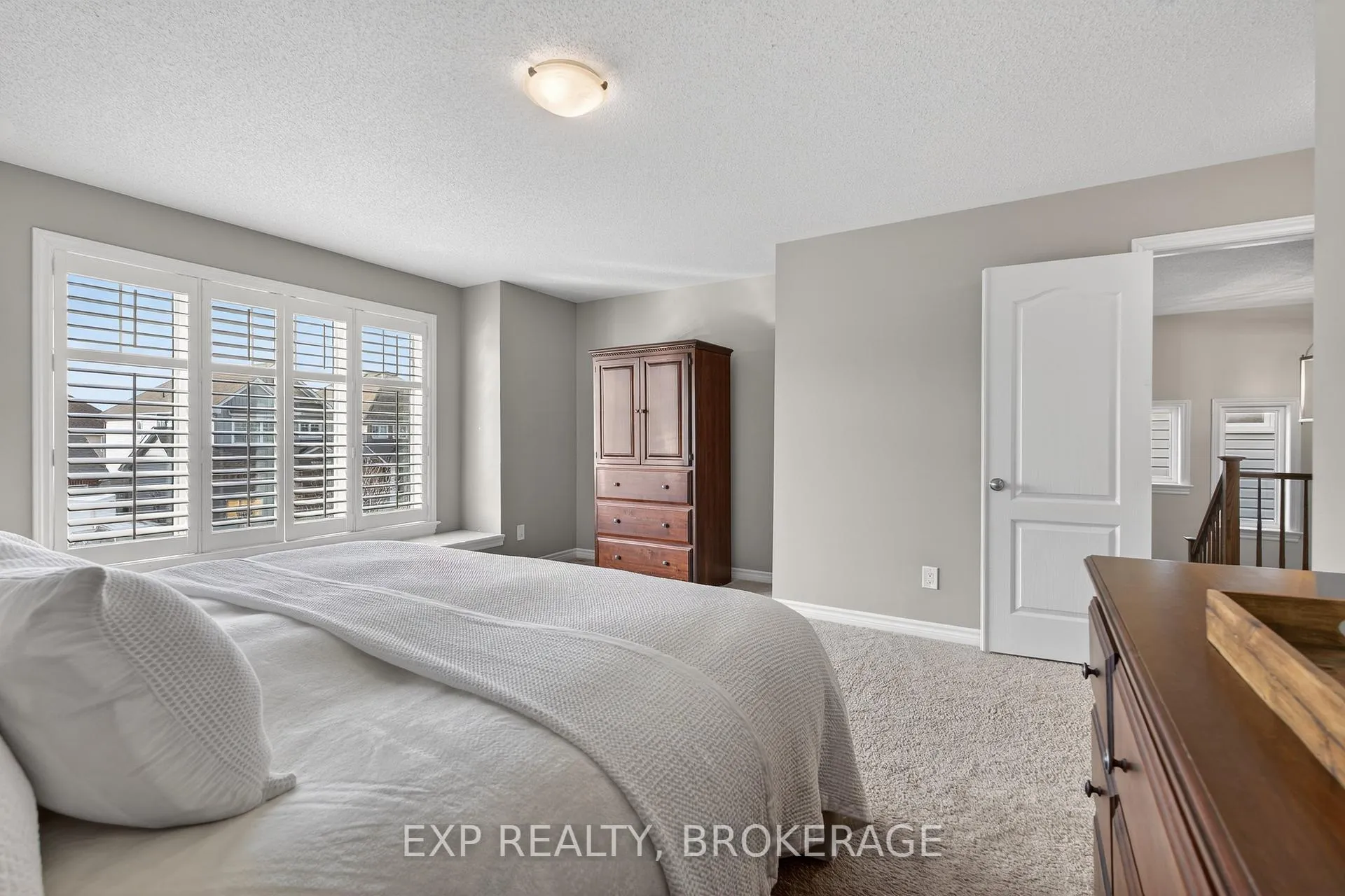 Photo 19 of 1140 Escala Crescent, Kingston, City Northwest — HOMEH