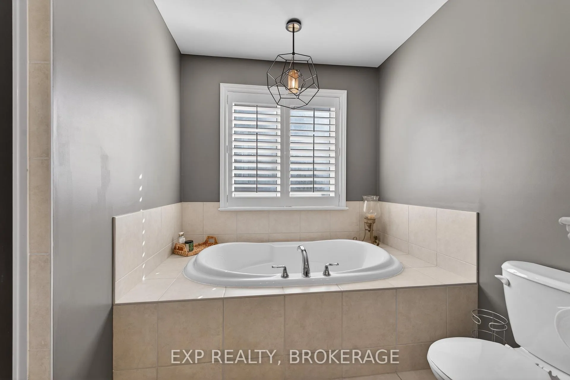 Photo 21 of 1140 Escala Crescent, Kingston, City Northwest — HOMEH