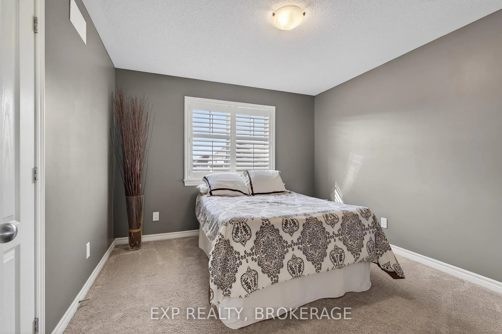 Photo 22 of 1140 Escala Crescent, Kingston, City Northwest — HOMEH