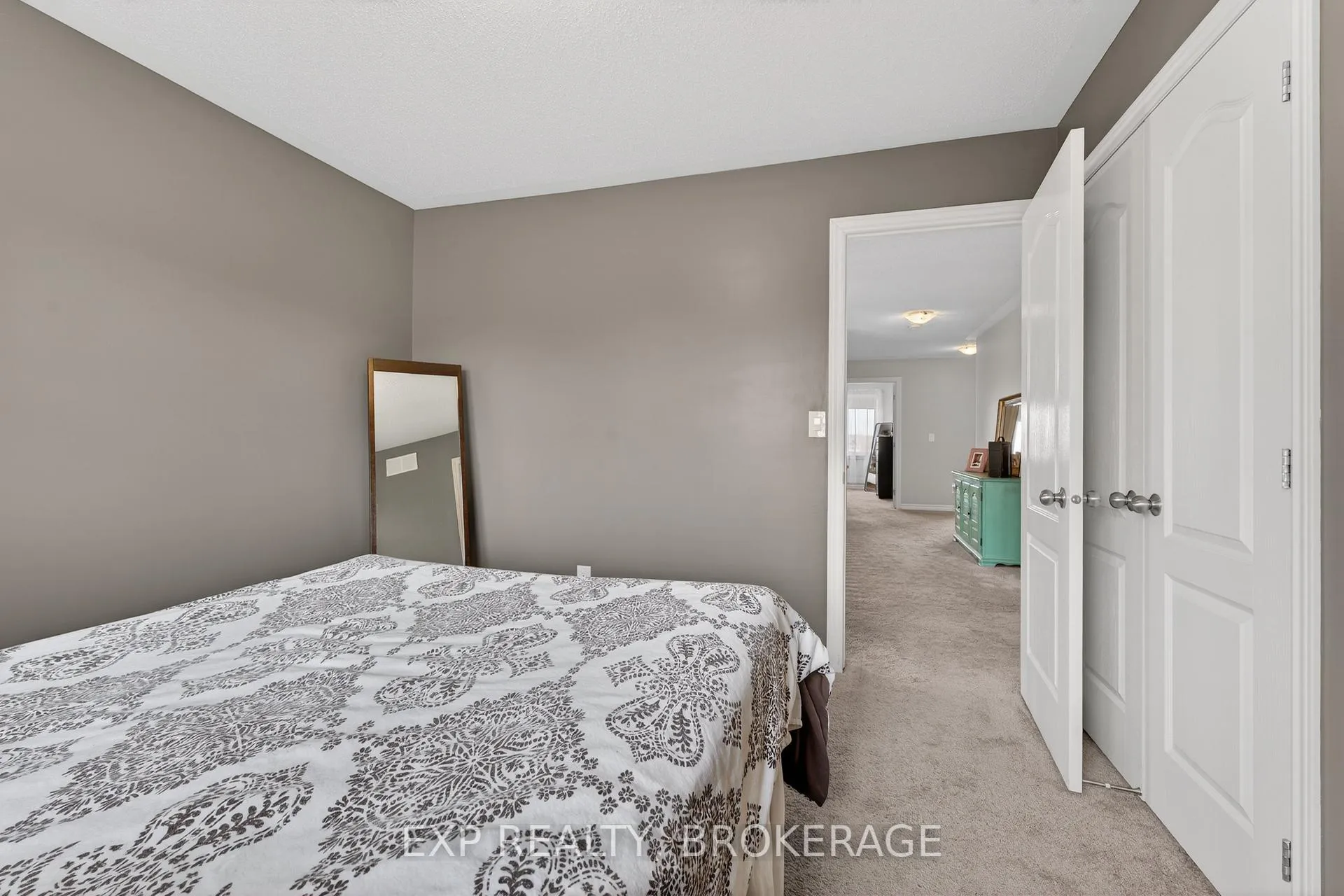 Photo 23 of 1140 Escala Crescent, Kingston, City Northwest — HOMEH