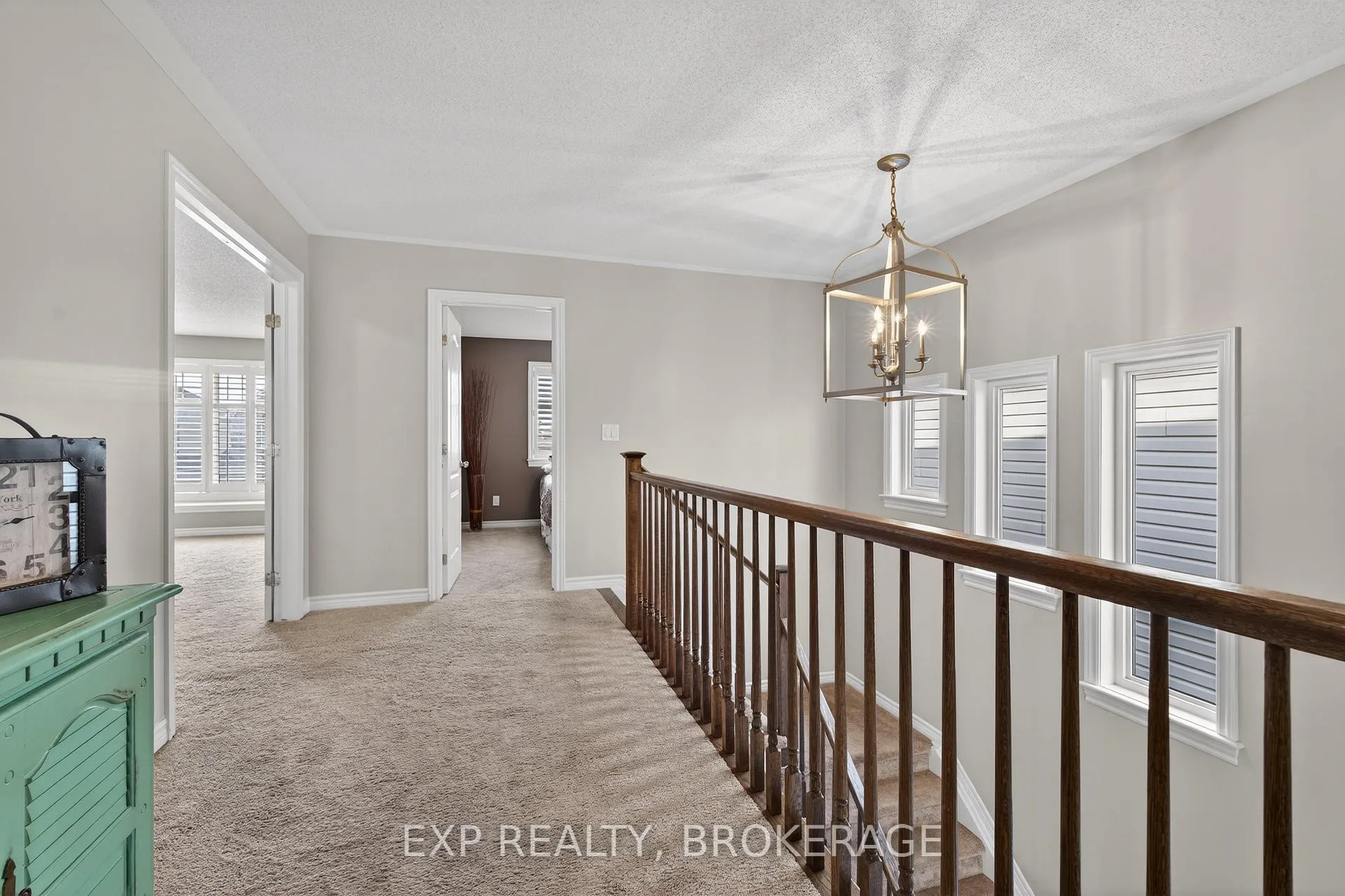 Photo 24 of 1140 Escala Crescent, Kingston, City Northwest — HOMEH