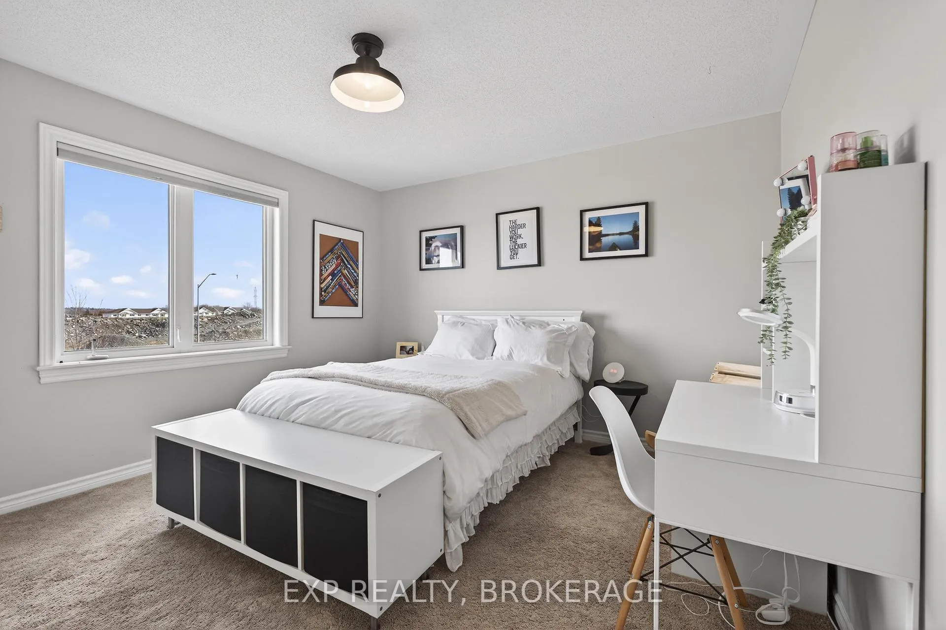 Photo 25 of 1140 Escala Crescent, Kingston, City Northwest — HOMEH