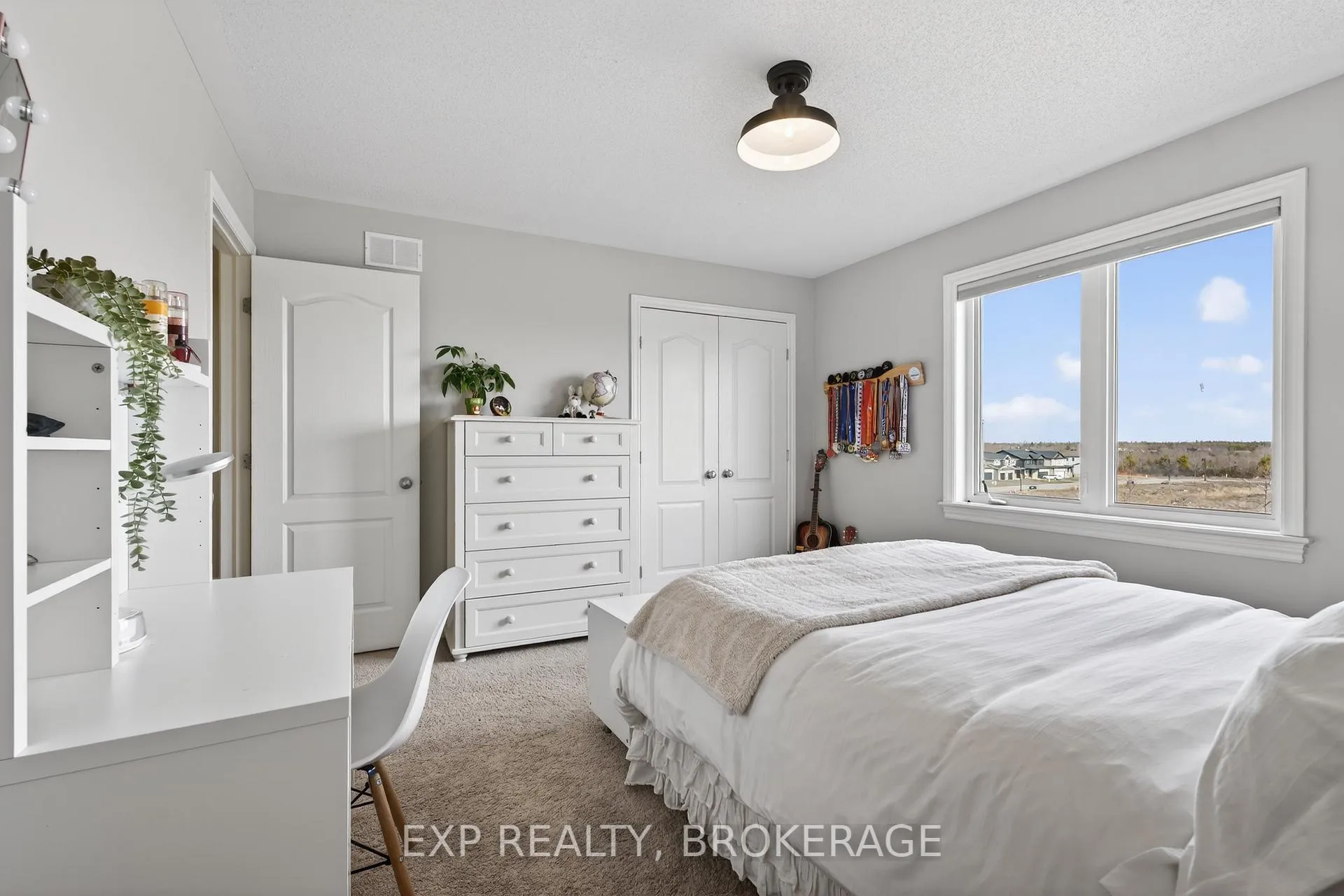 Photo 26 of 1140 Escala Crescent, Kingston, City Northwest — HOMEH