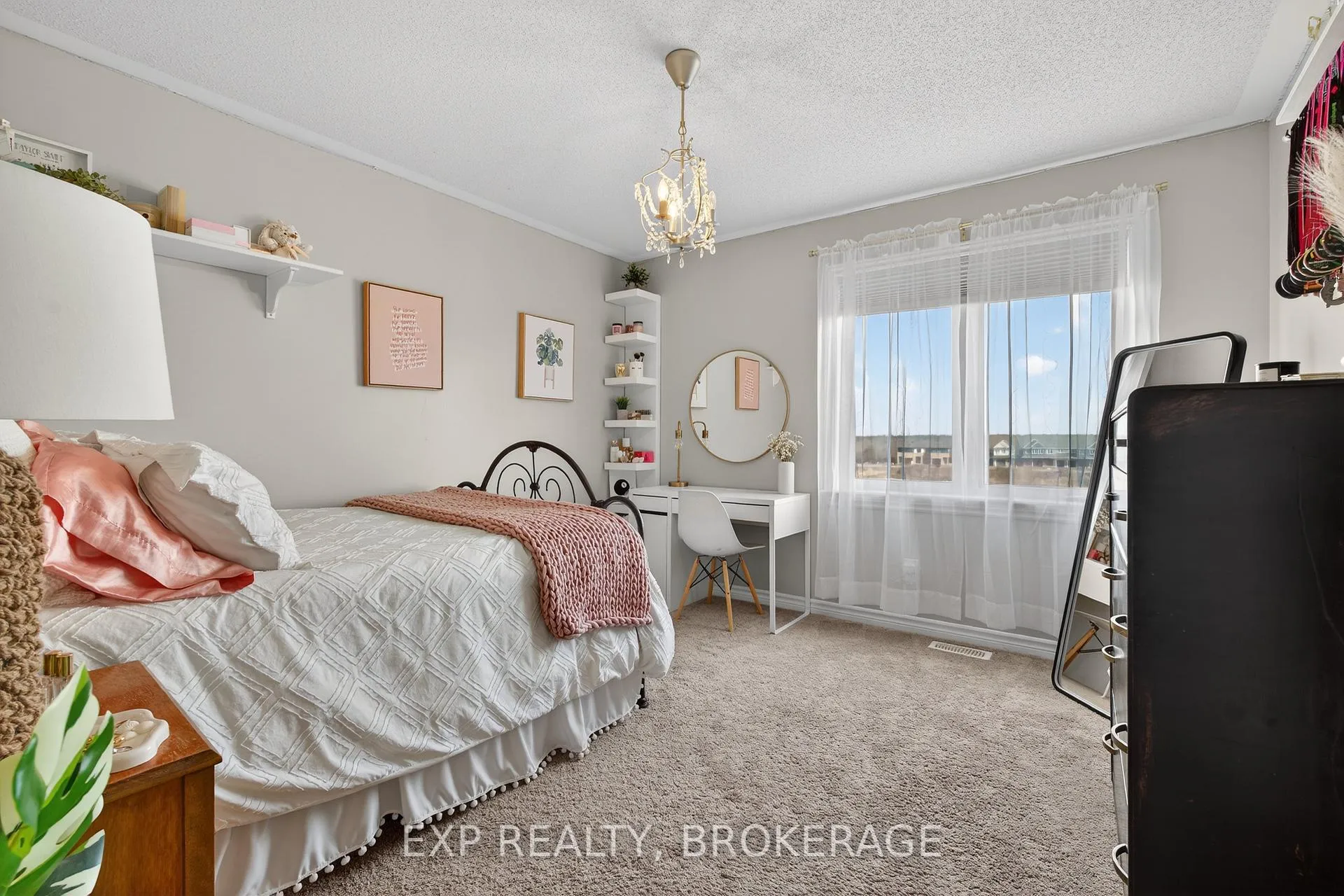Photo 27 of 1140 Escala Crescent, Kingston, City Northwest — HOMEH