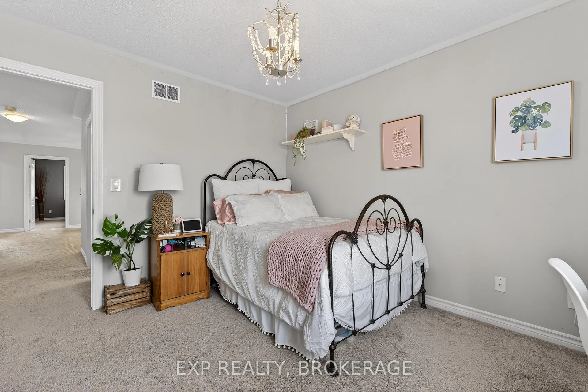 Photo 28 of 1140 Escala Crescent, Kingston, City Northwest — HOMEH