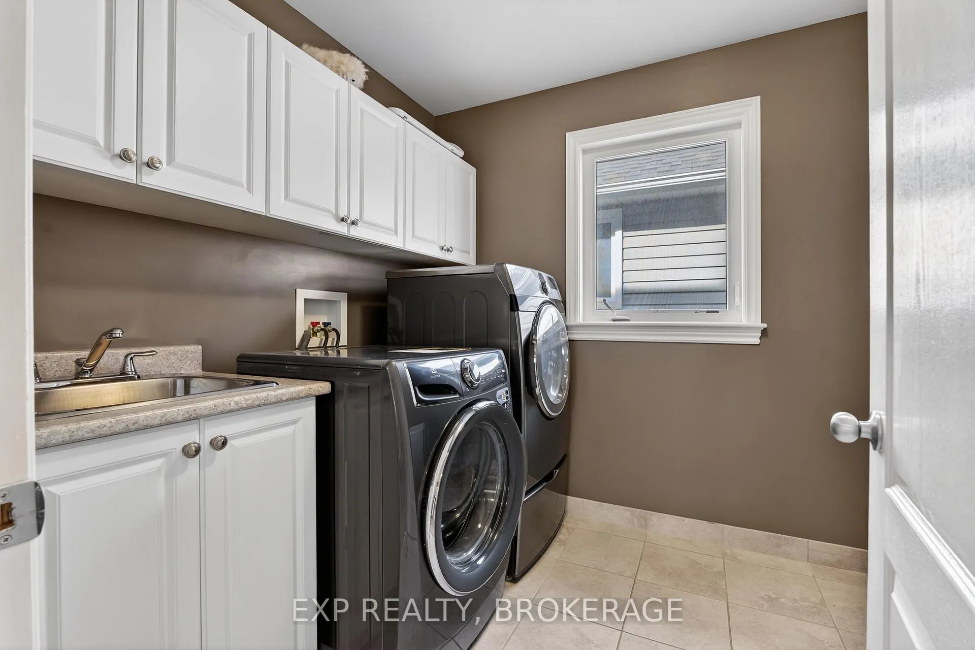 Photo 29 of 1140 Escala Crescent, Kingston, City Northwest — HOMEH