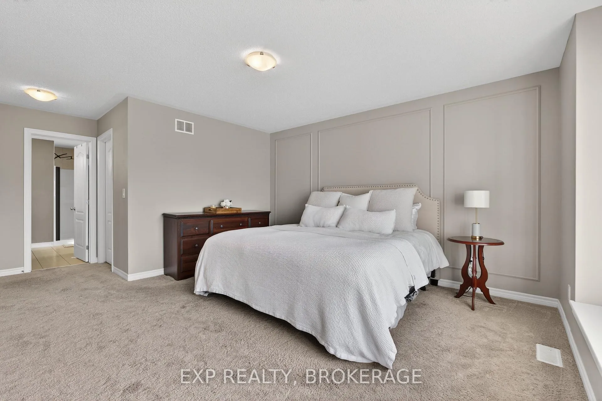 Photo 30 of 1140 Escala Crescent, Kingston, City Northwest — HOMEH