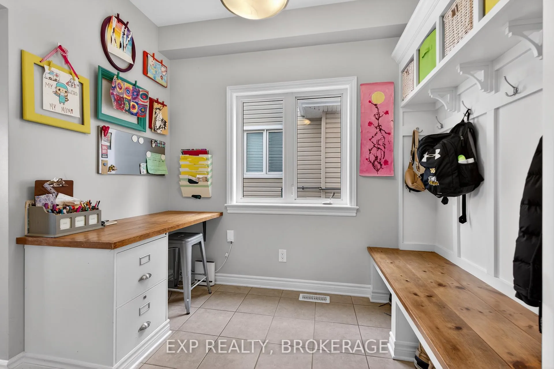 Photo 31 of 1140 Escala Crescent, Kingston, City Northwest — HOMEH