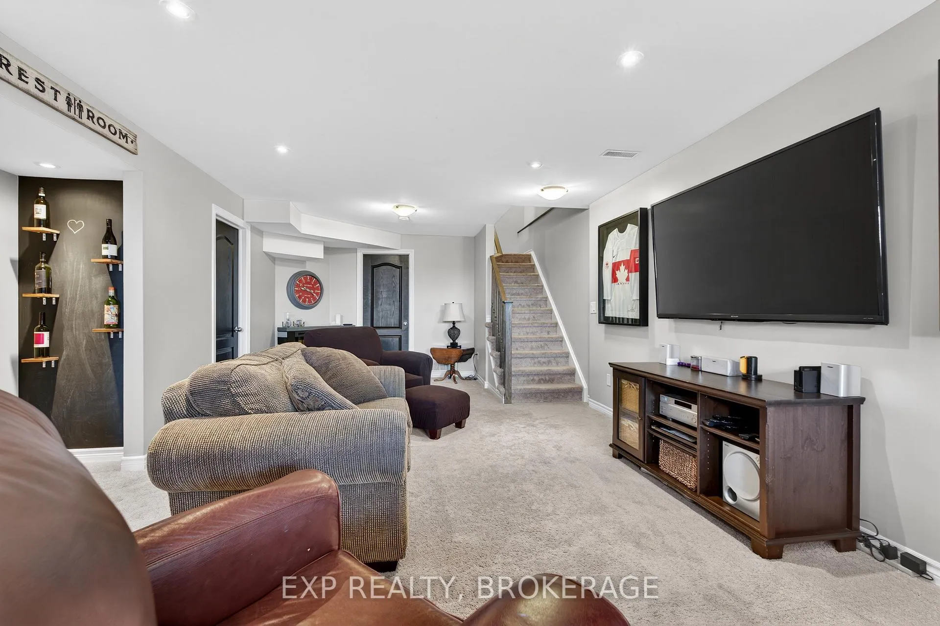 Photo 32 of 1140 Escala Crescent, Kingston, City Northwest — HOMEH