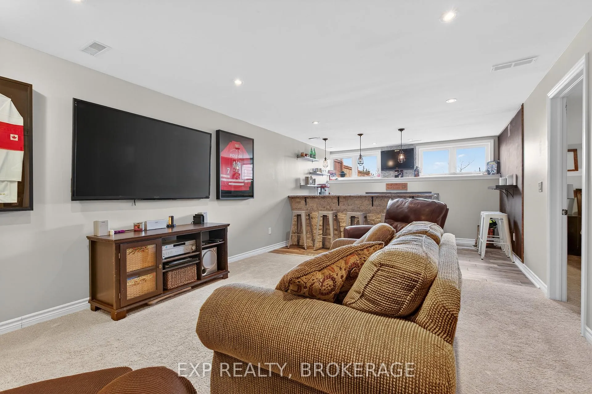 Photo 33 of 1140 Escala Crescent, Kingston, City Northwest — HOMEH